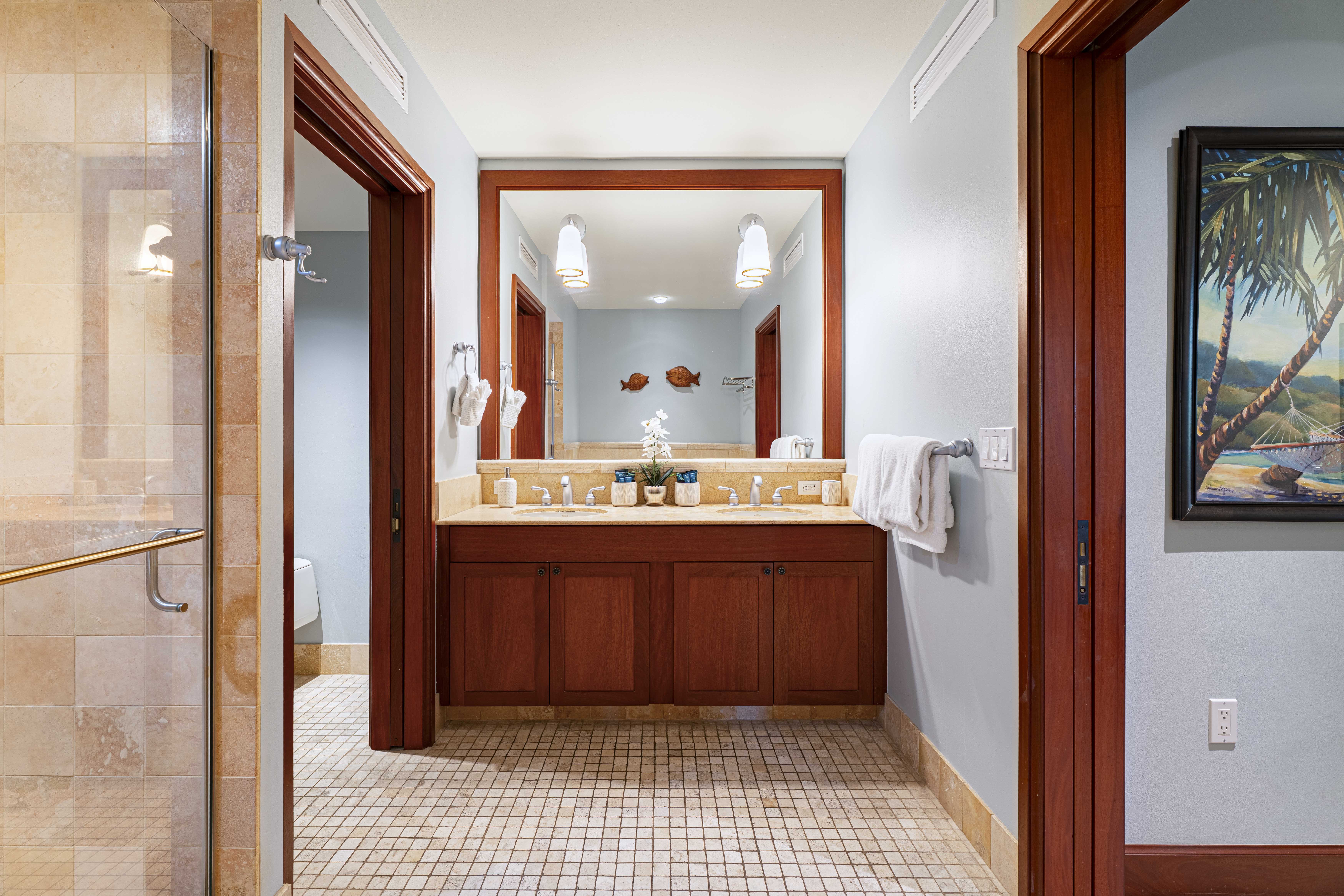 69-1000 KOLEA KAI CIRCLE 9K