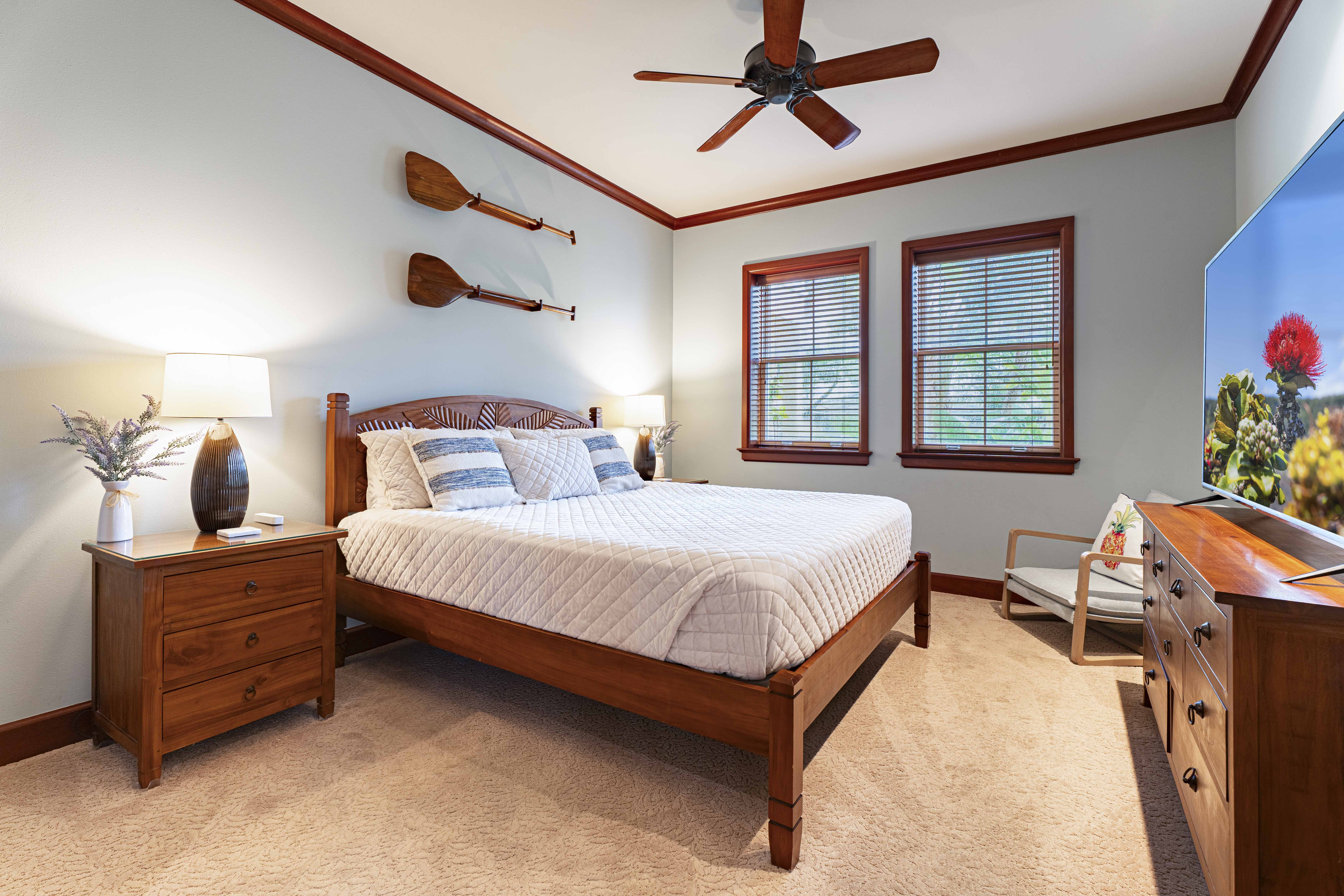 69-1000 KOLEA KAI CIRCLE 9K