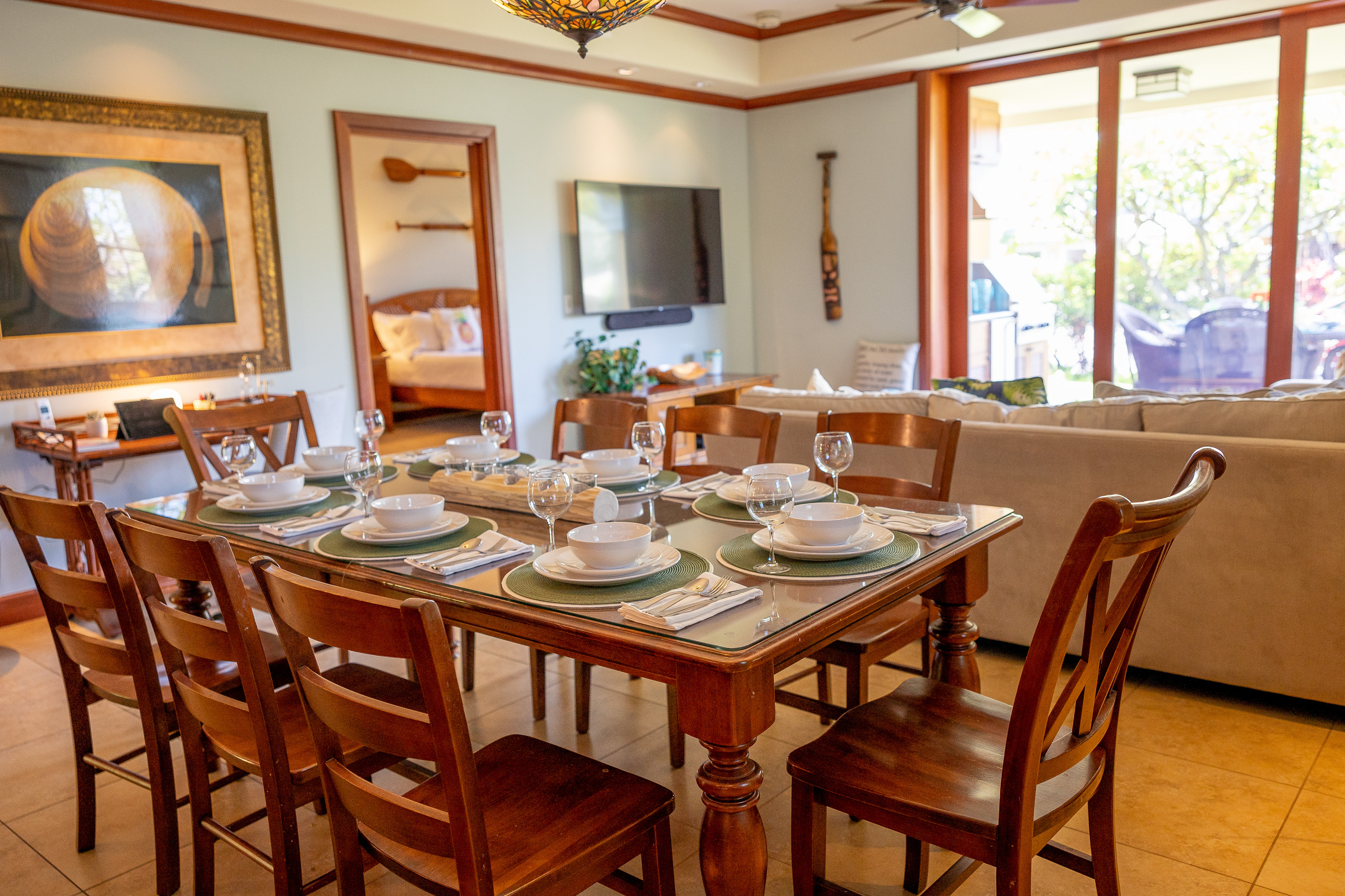 69-1000 KOLEA KAI CIRCLE 9K