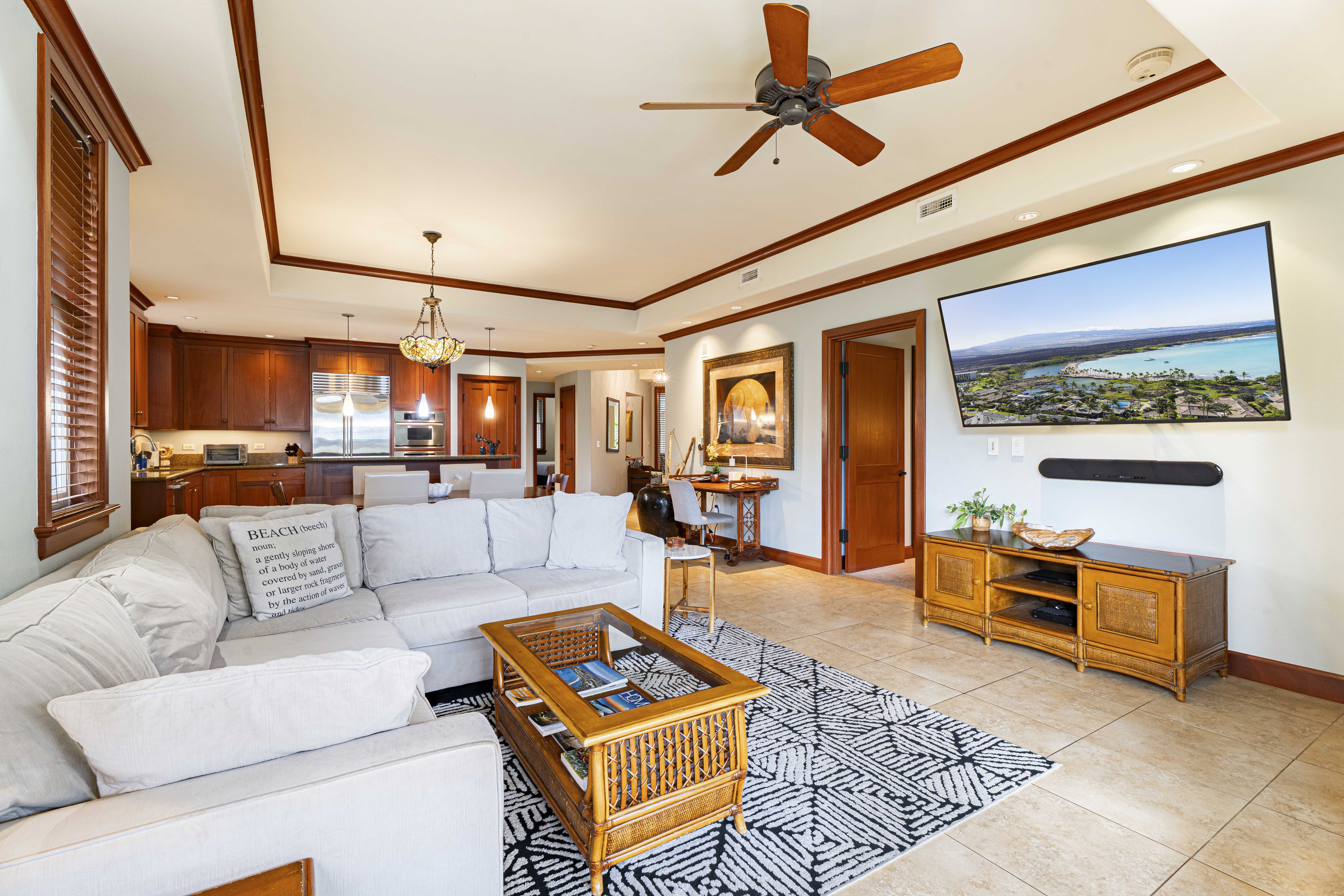 69-1000 KOLEA KAI CIRCLE 9K