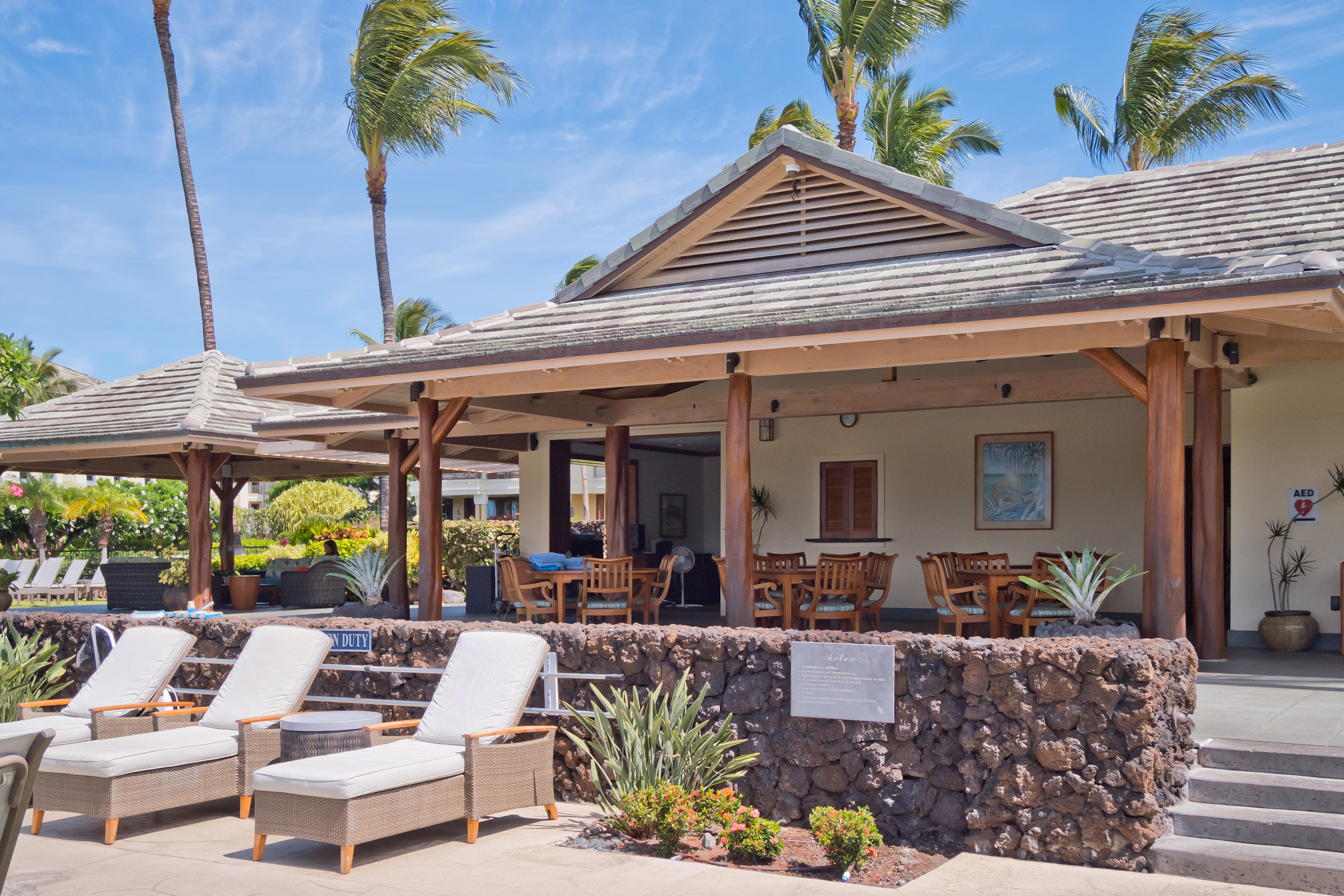 69-1000 KOLEA KAI CIRCLE 9K