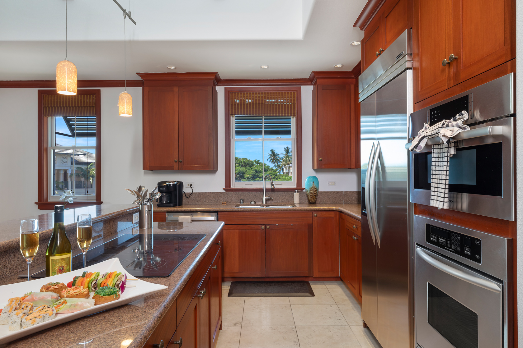 69-1000 KOLEA KAI CIRCLE 16M