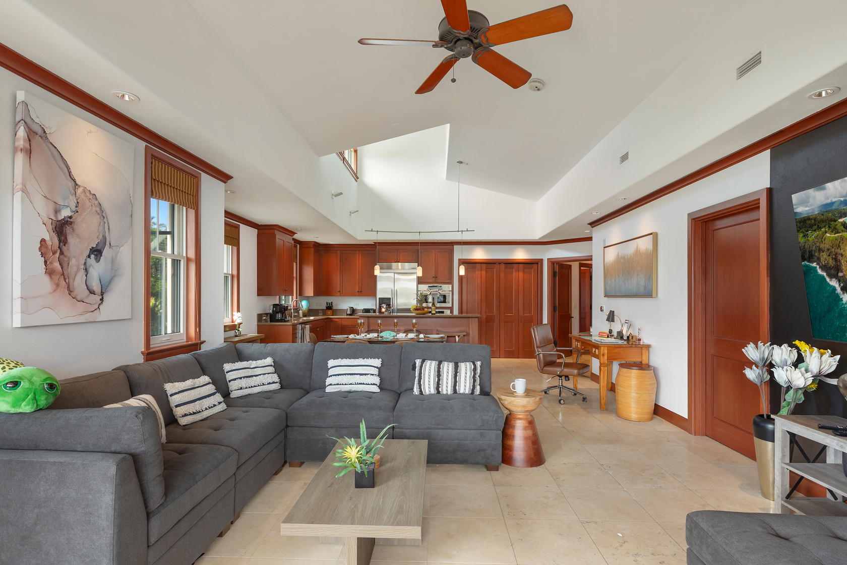 69-1000 KOLEA KAI CIRCLE 16M