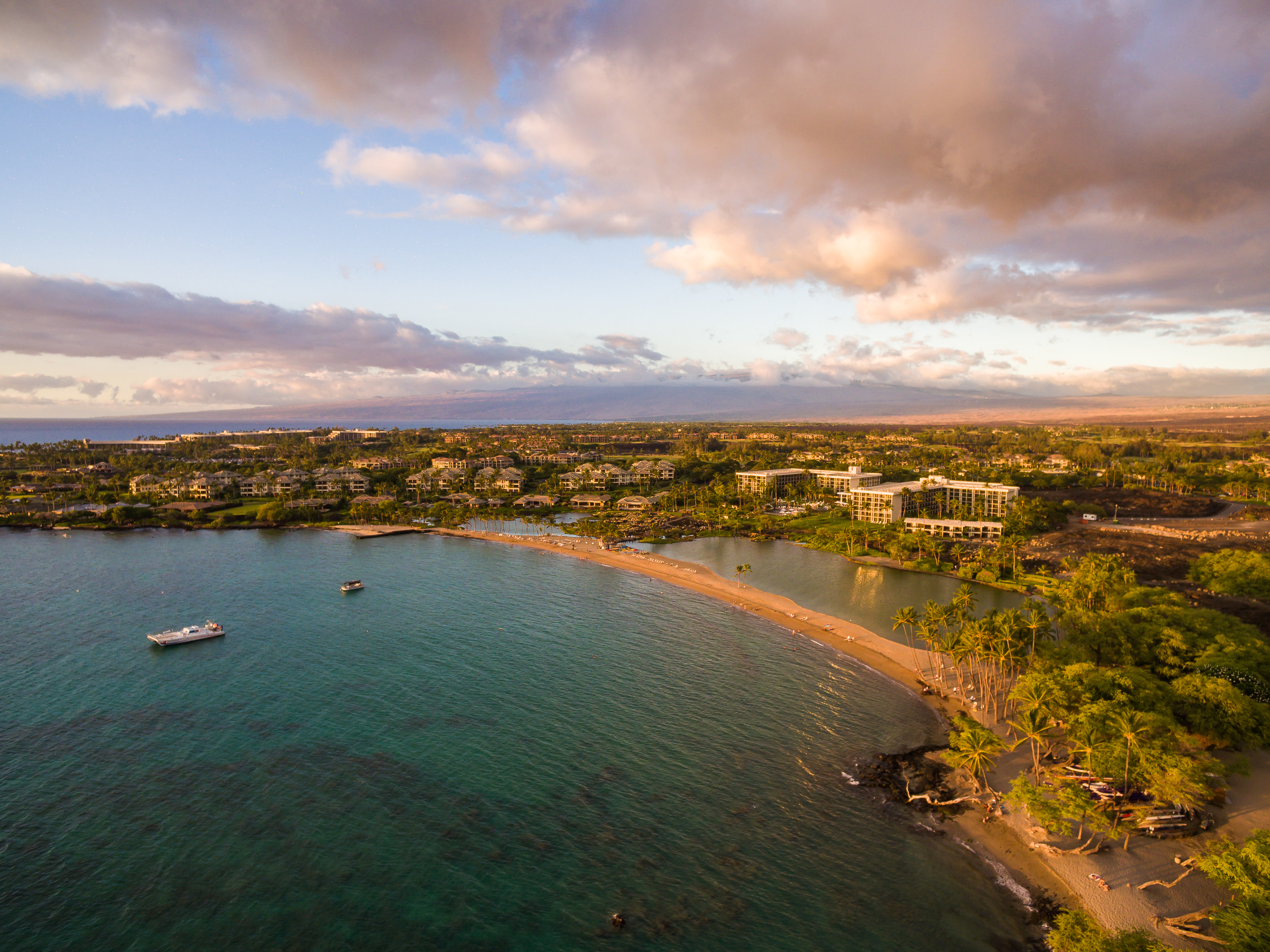 69-1000 KOLEA KAI CIRCLE 16M