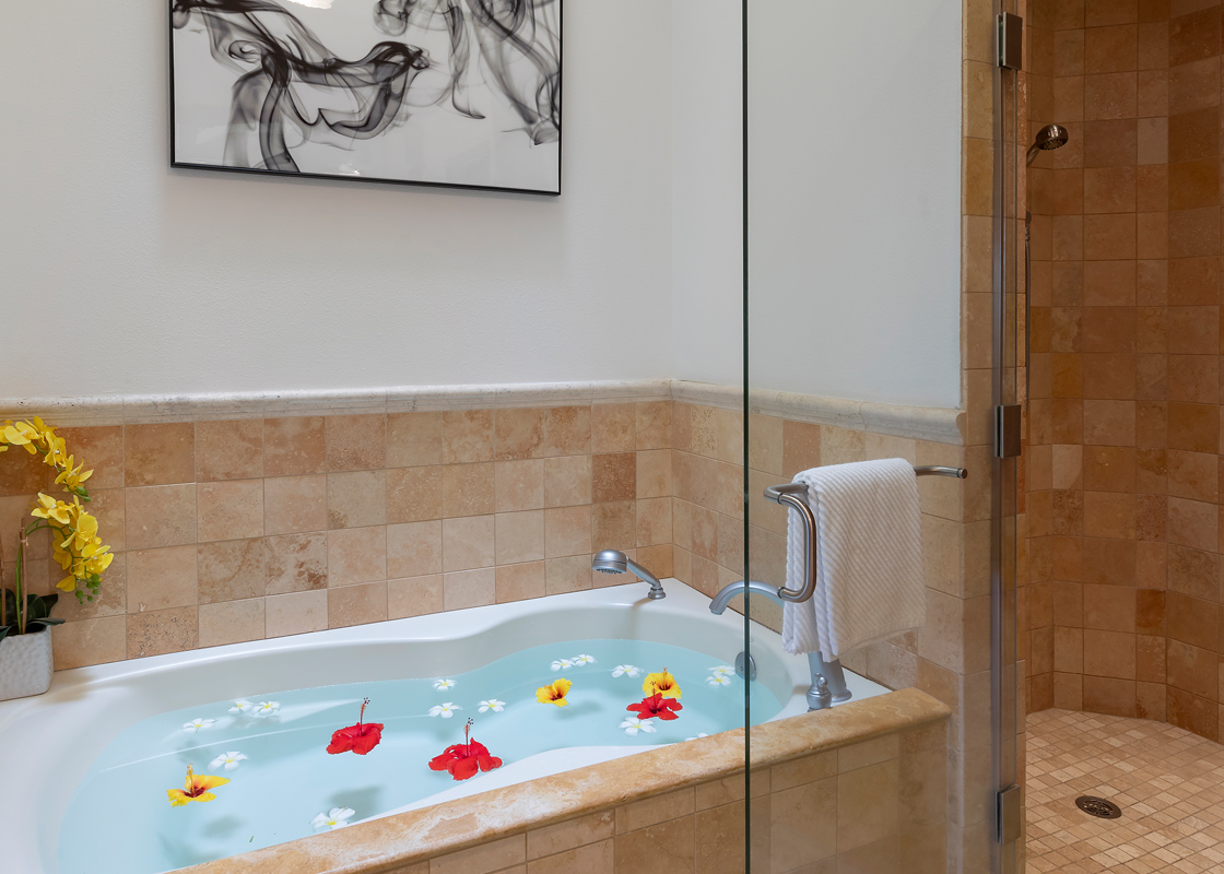 69-1000 KOLEA KAI CIRCLE 16M