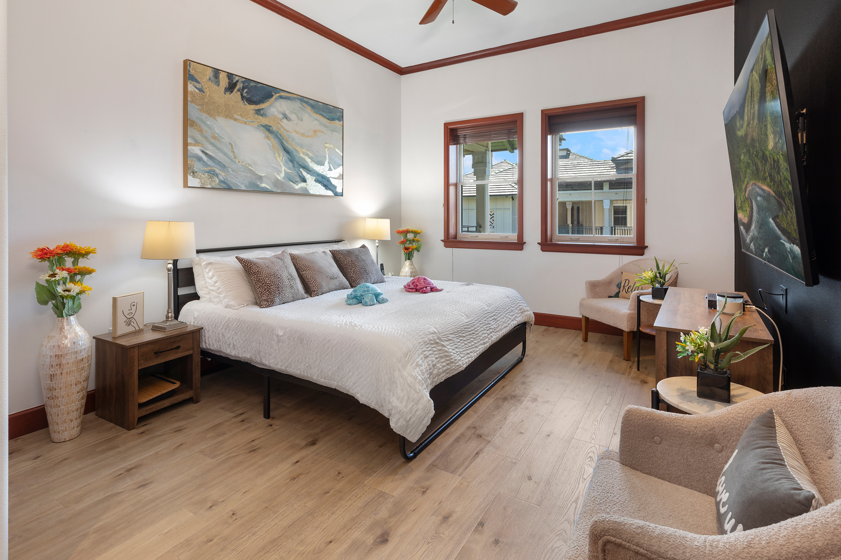 69-1000 KOLEA KAI CIRCLE 16M