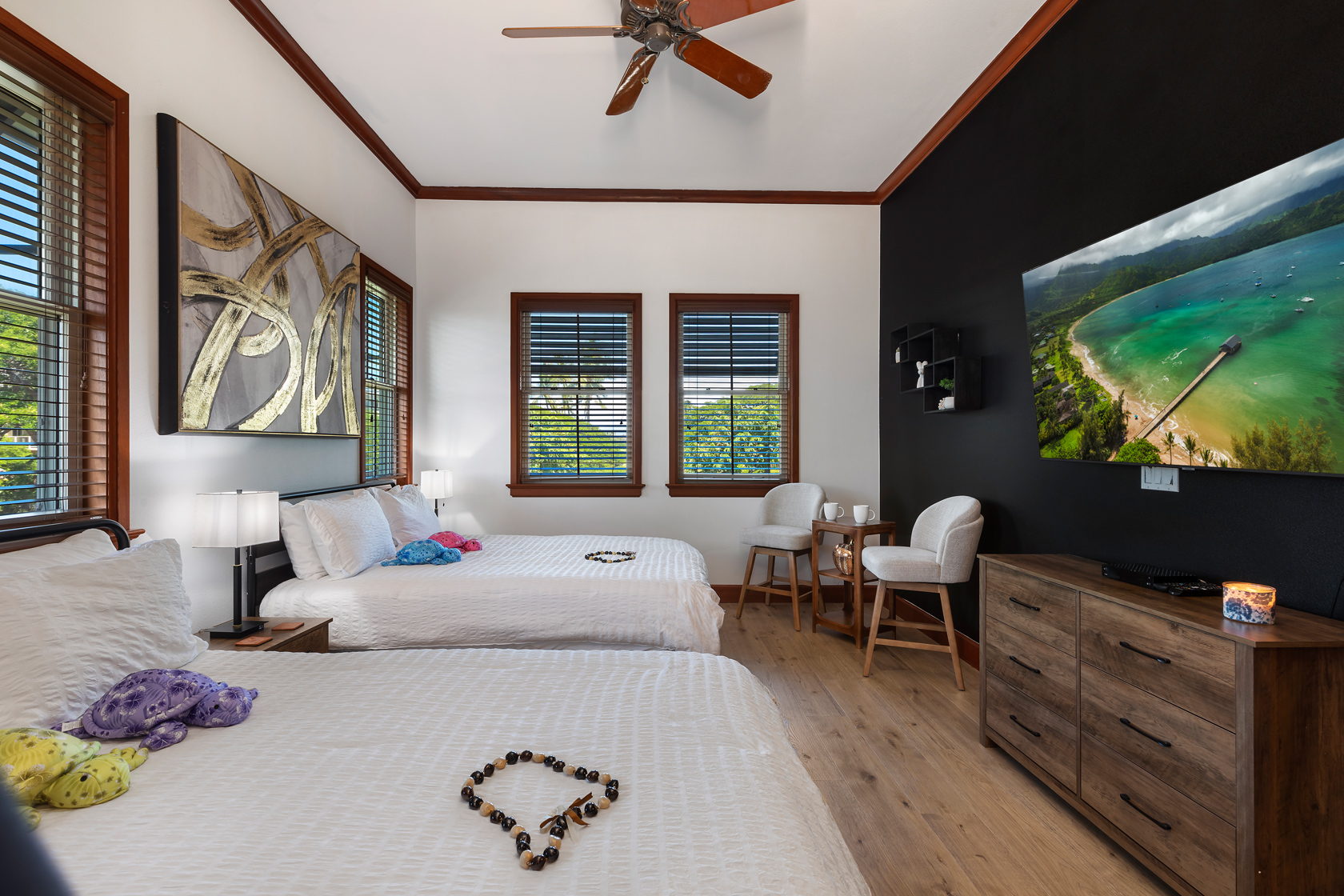 69-1000 KOLEA KAI CIRCLE 16M