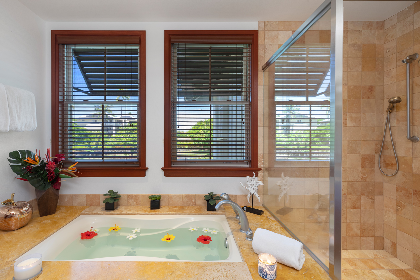 69-1000 KOLEA KAI CIRCLE 16M