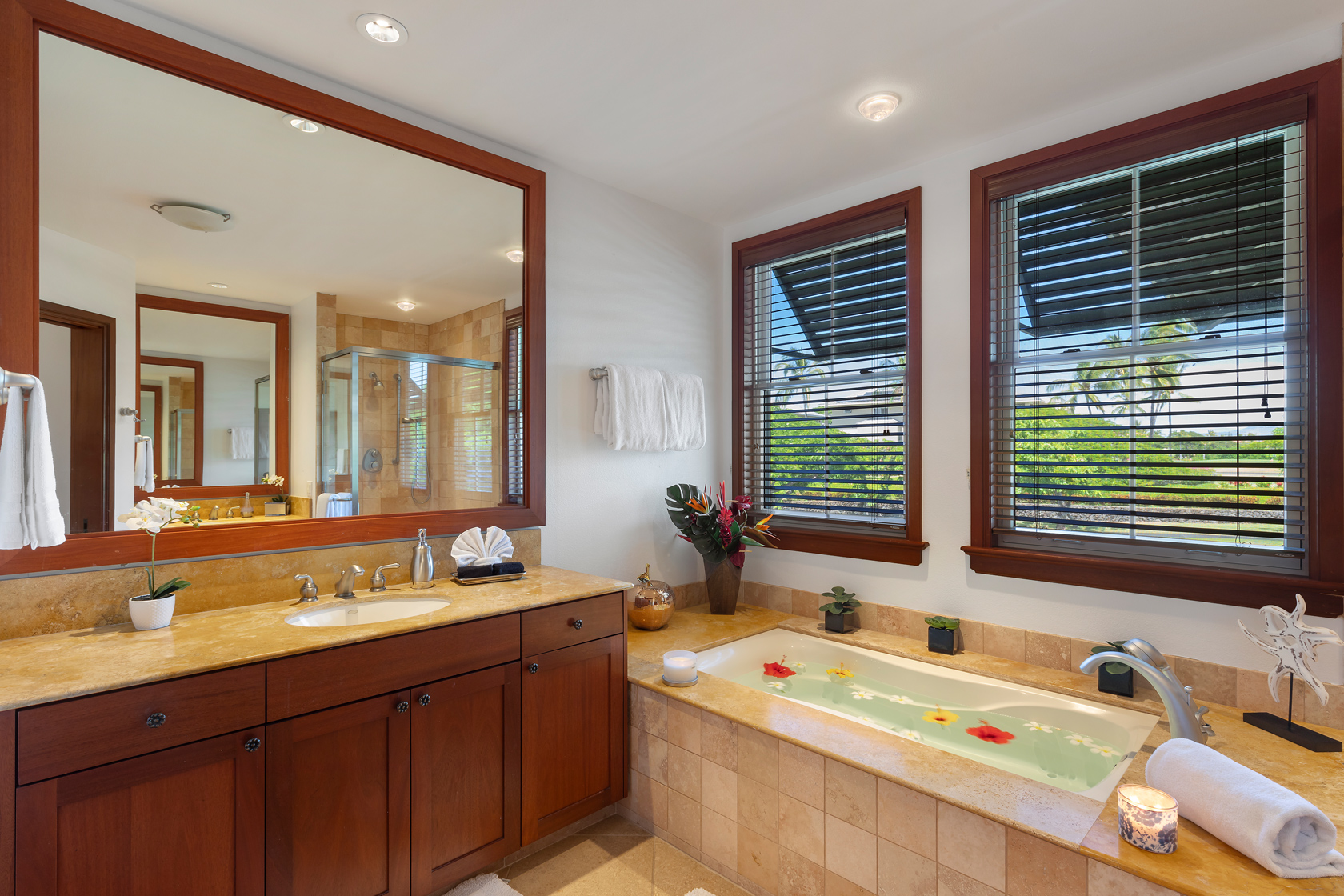 69-1000 KOLEA KAI CIRCLE 16M