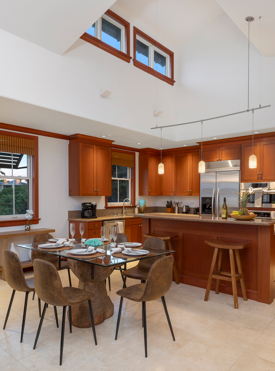 69-1000 KOLEA KAI CIRCLE 16M