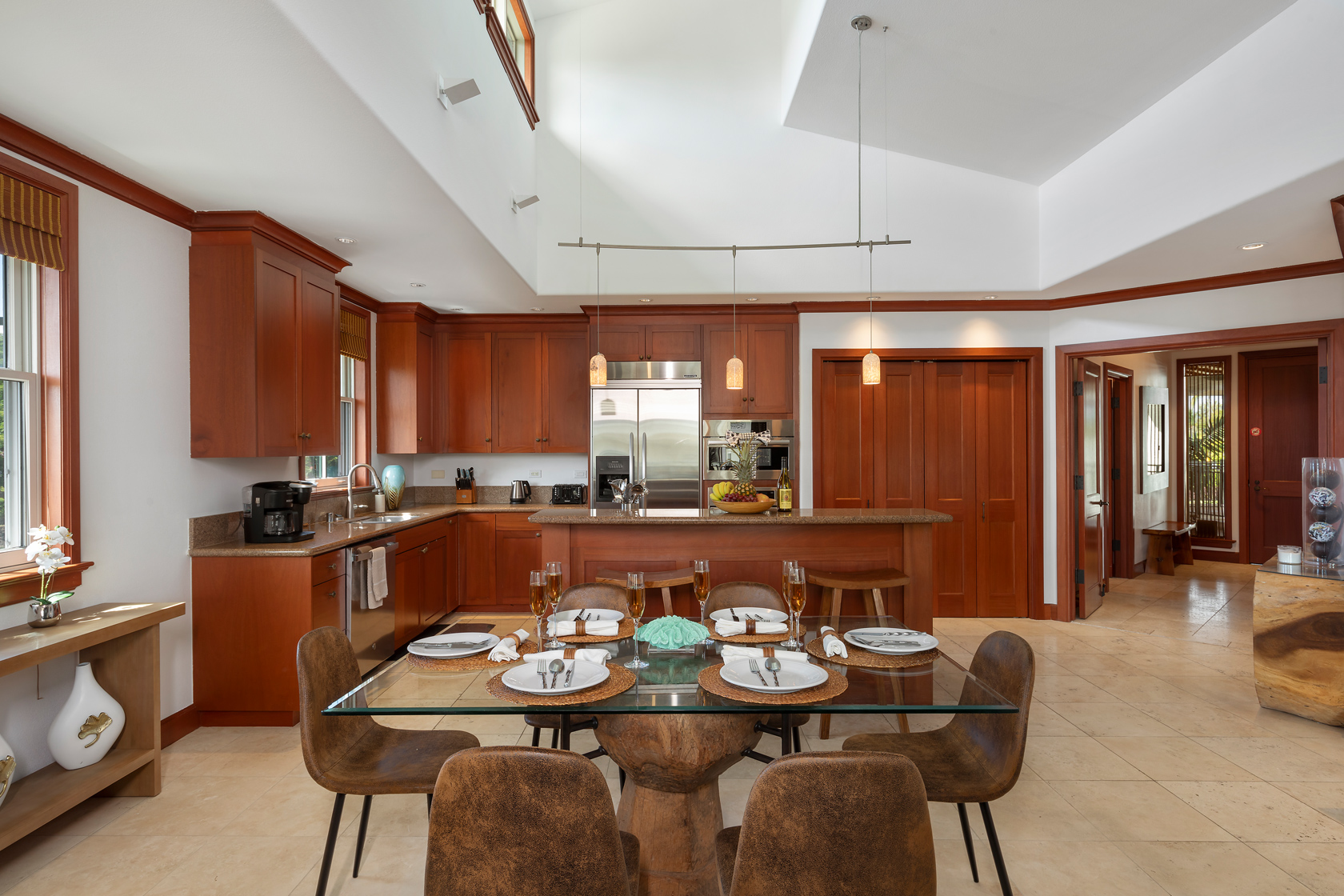 69-1000 KOLEA KAI CIRCLE 16M