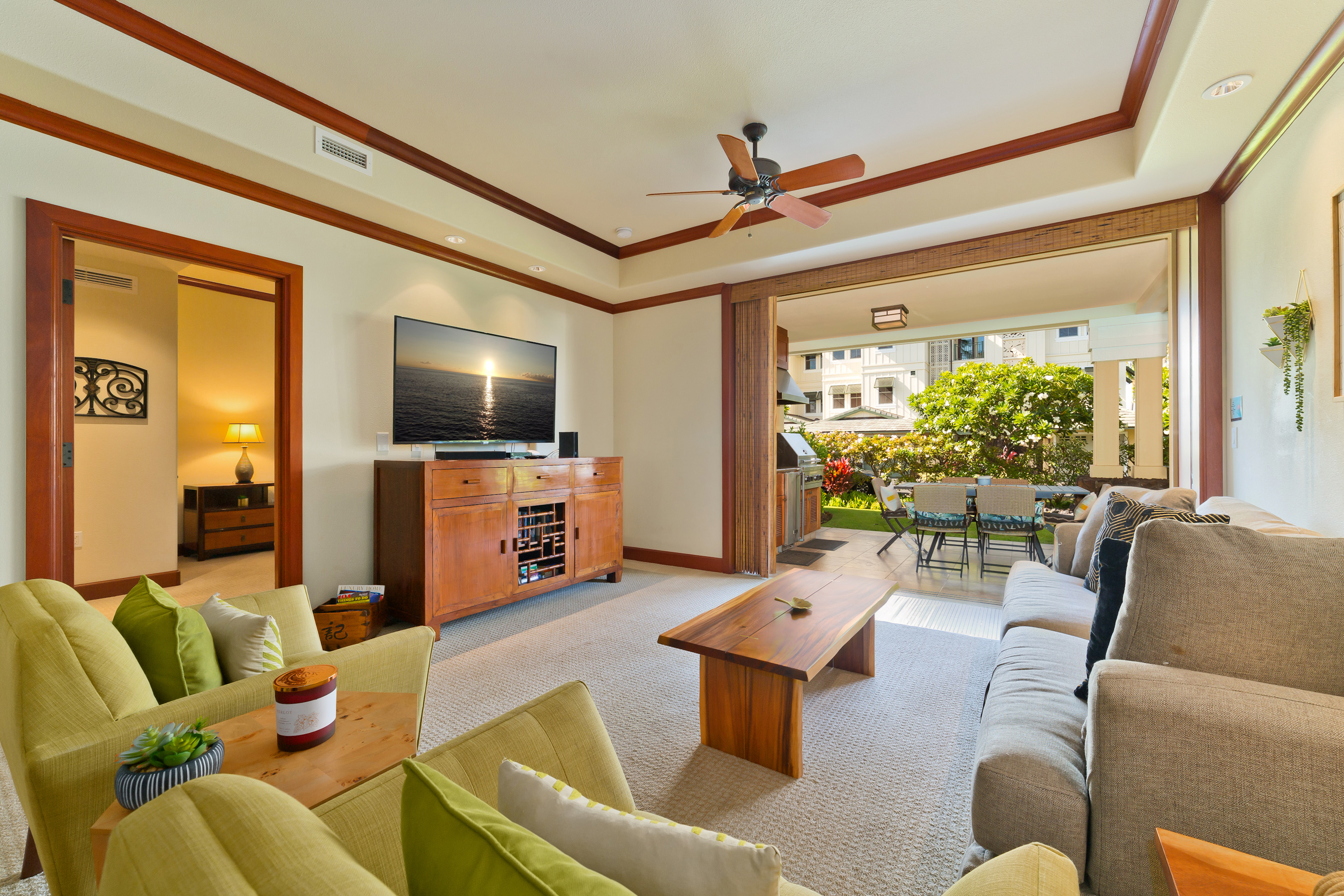 69-1000 KOLEA KAI CIRCLE 11G