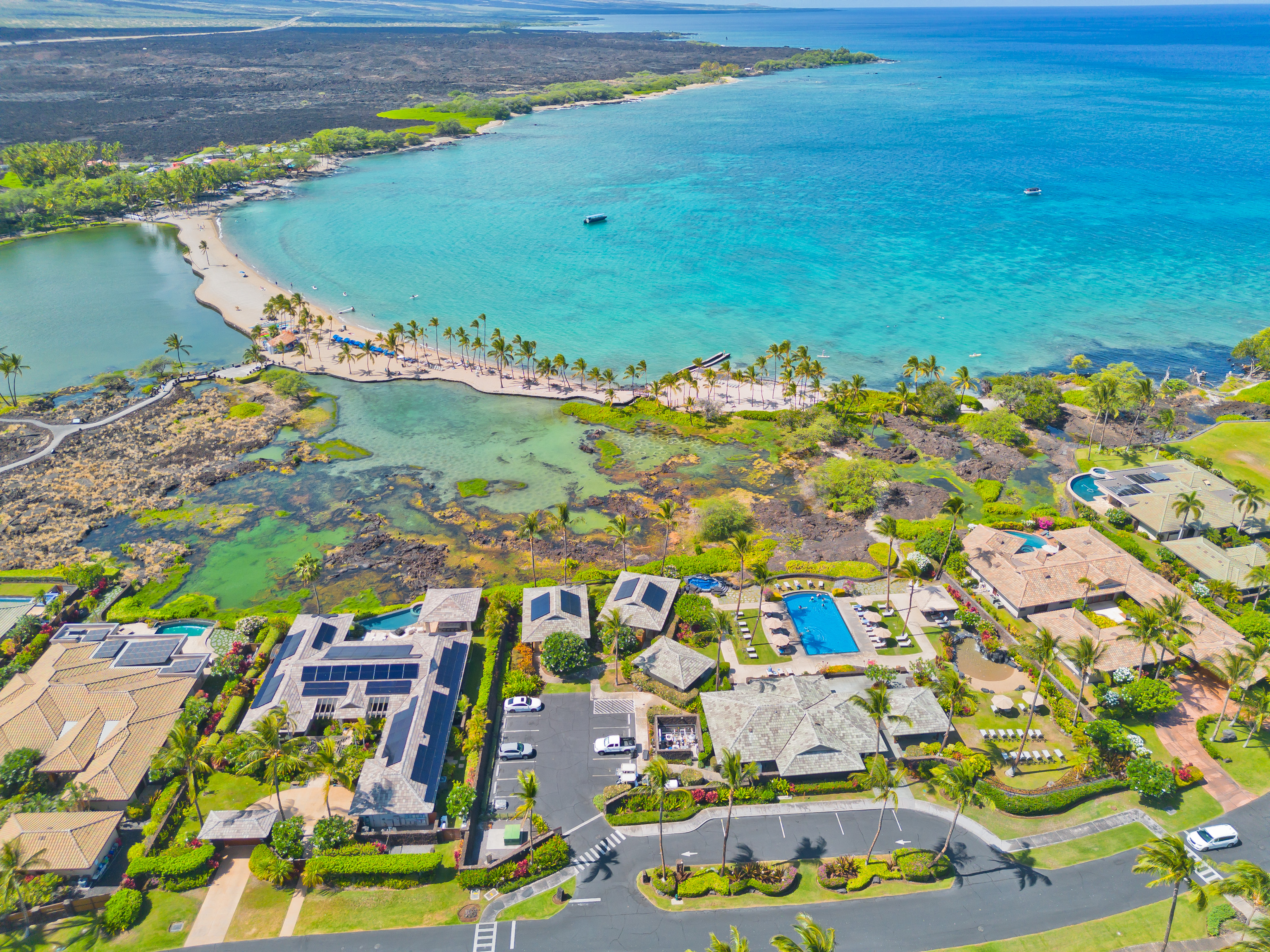 69-1000 KOLEA KAI CIRCLE 11G