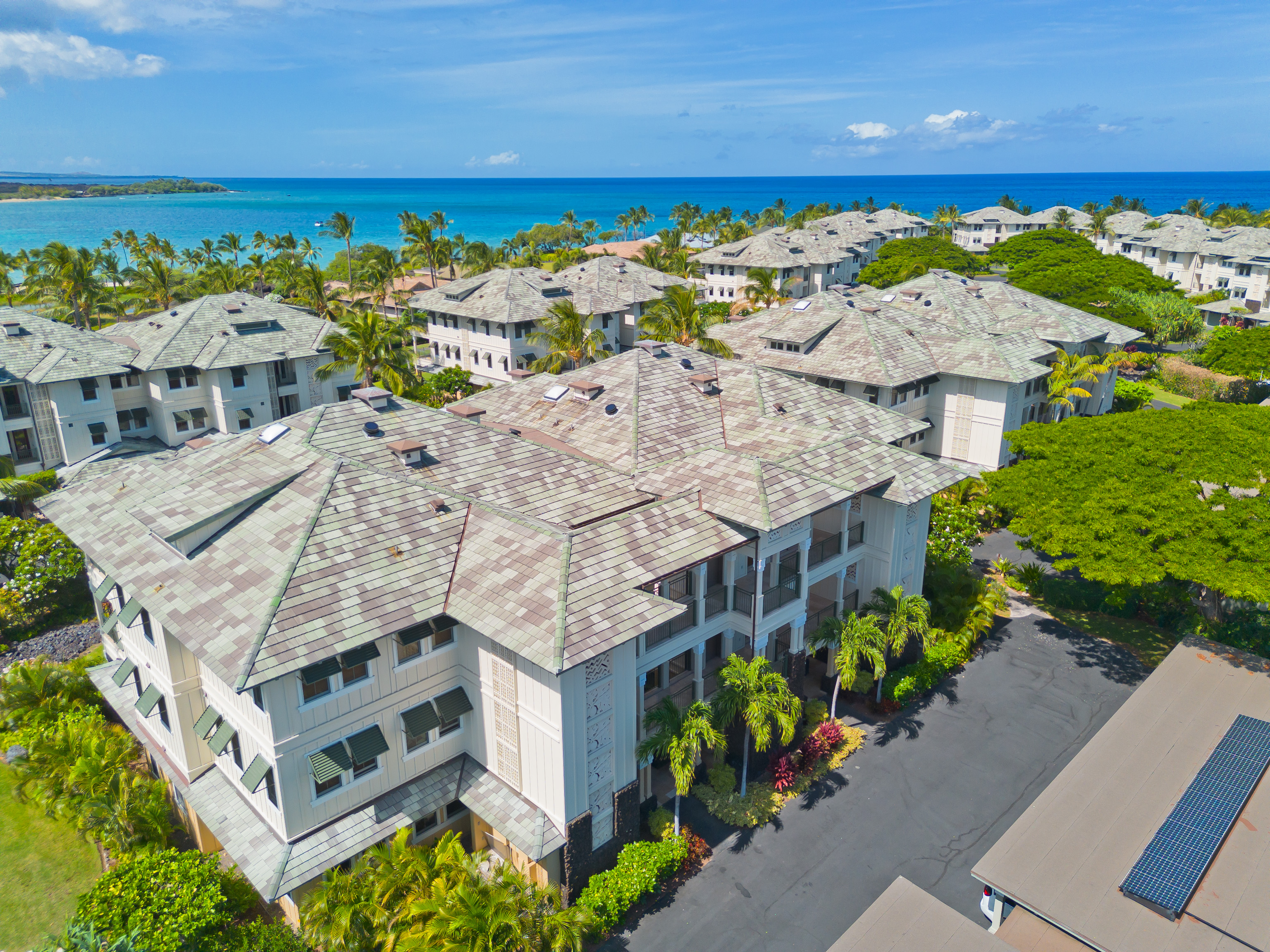 69-1000 KOLEA KAI CIRCLE 11G