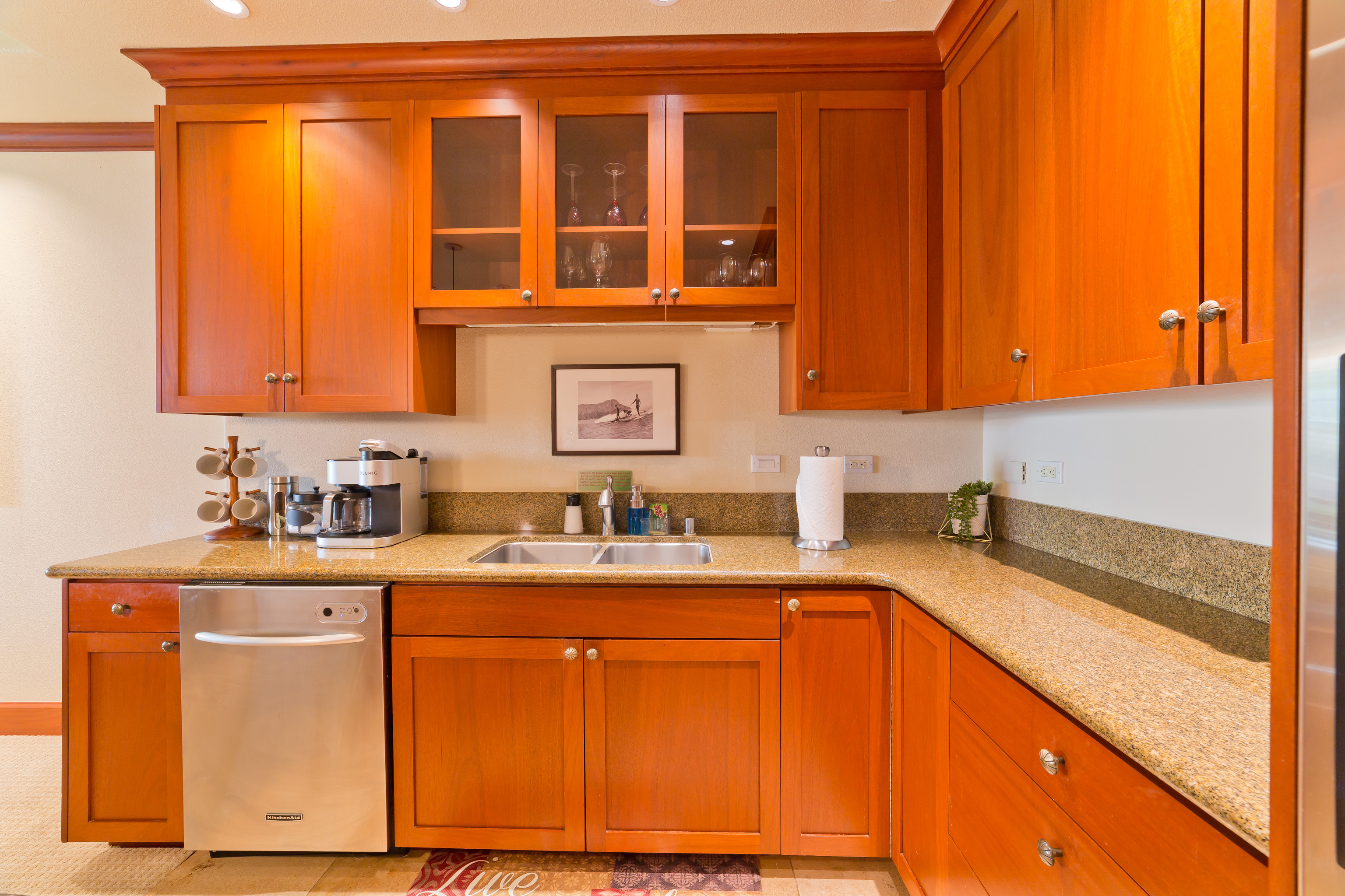 69-1000 KOLEA KAI CIRCLE 11G