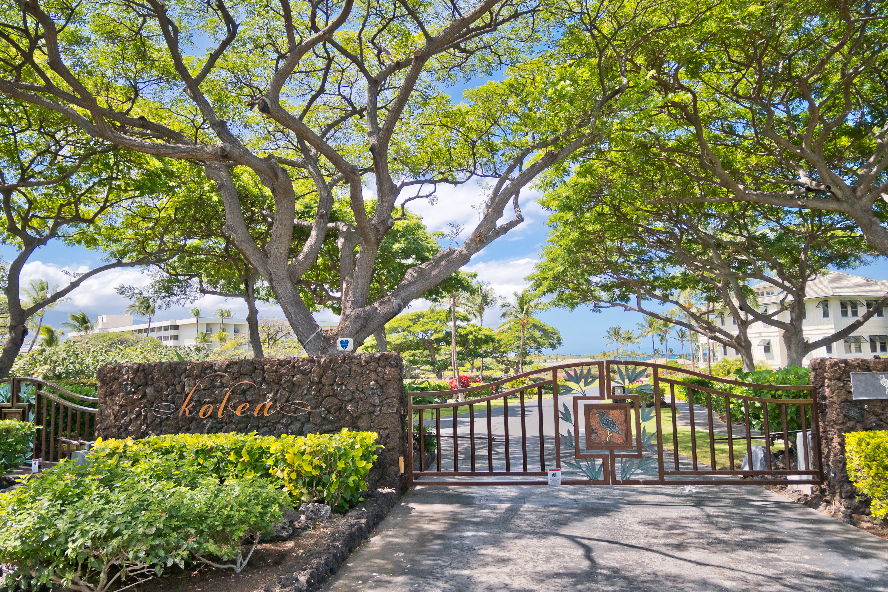 69-1000 KOLEA KAI CIRCLE 11G