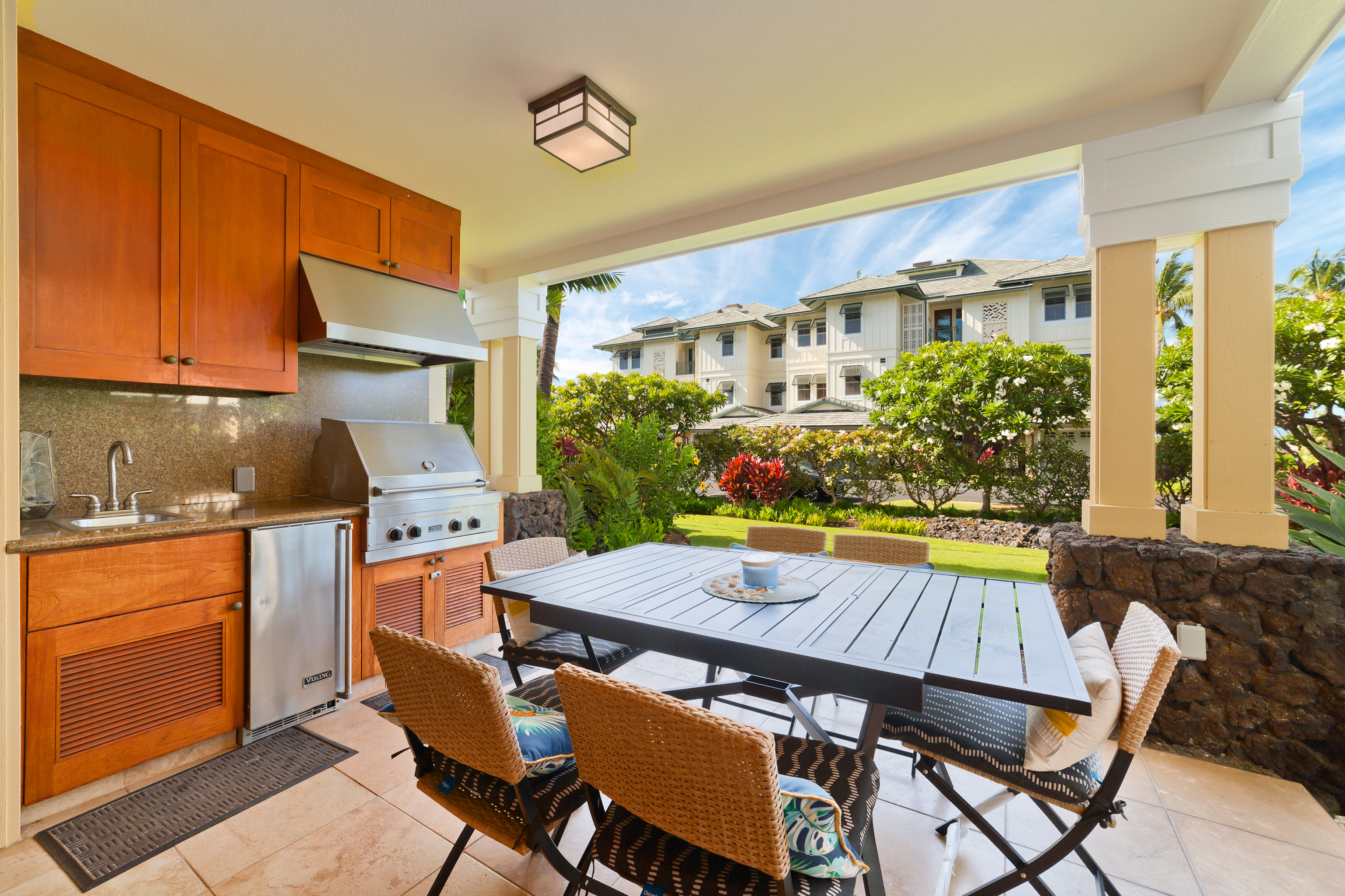 69-1000 KOLEA KAI CIRCLE 11G