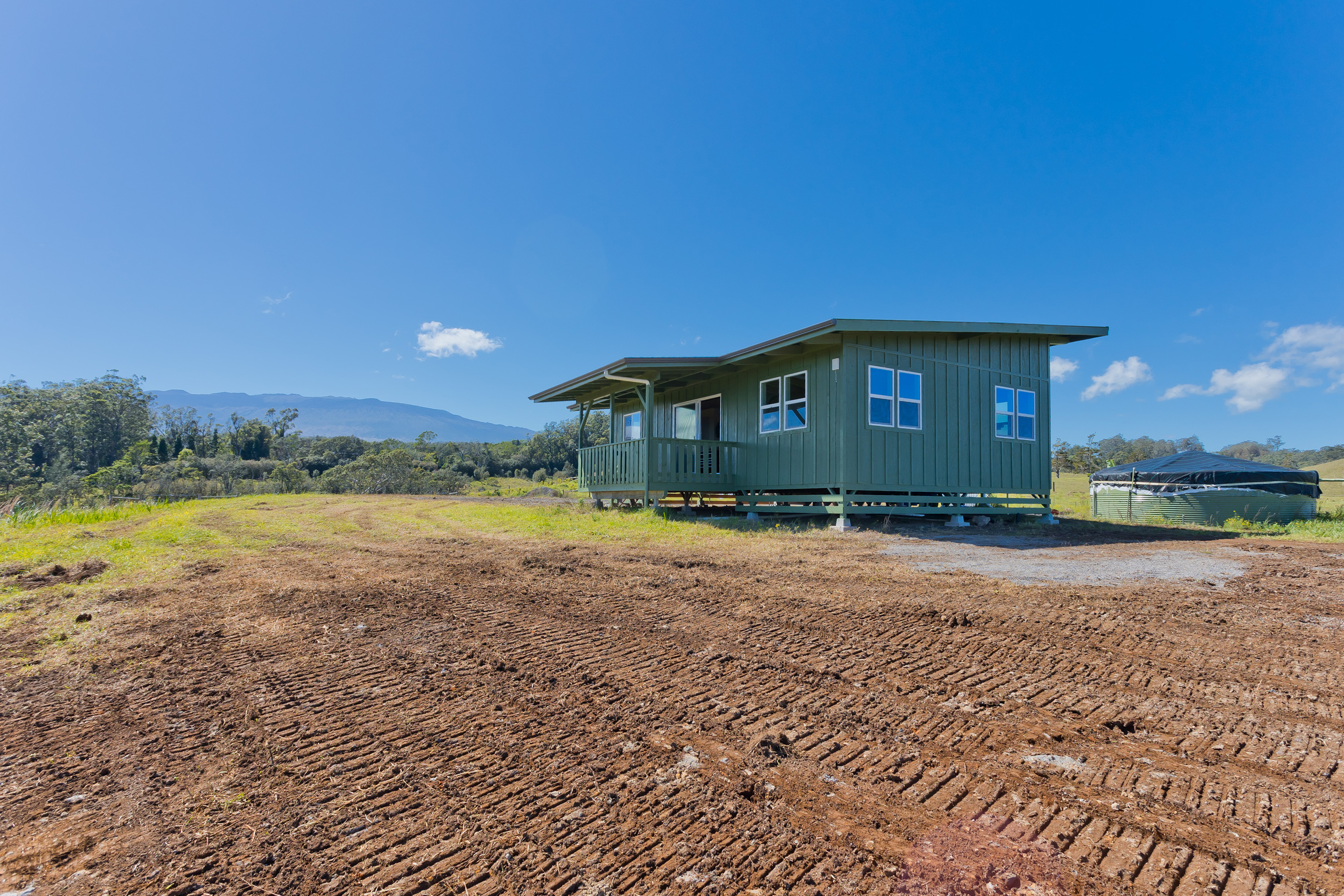 46-3715 PUAONO RD