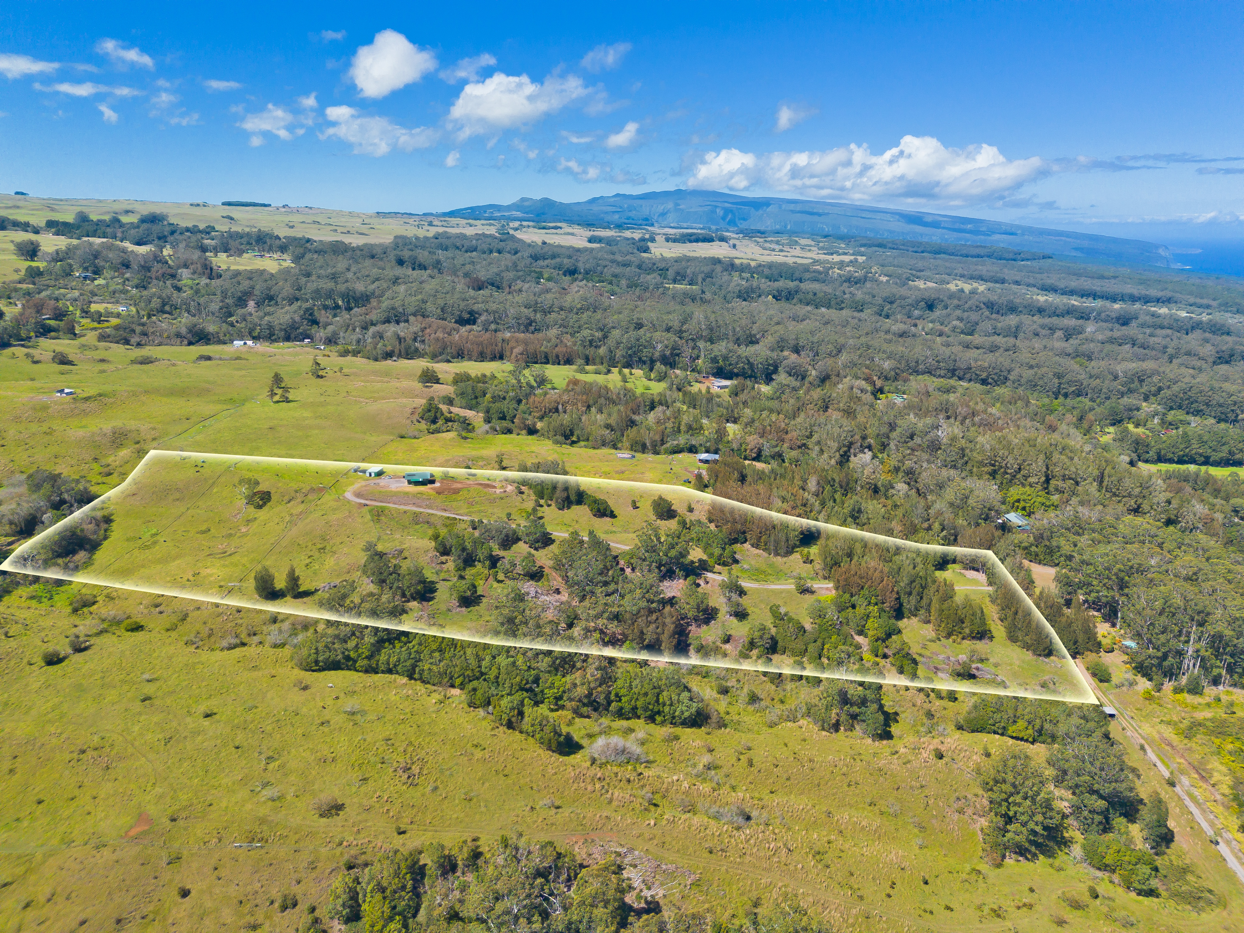 46-3715 PUAONO RD
