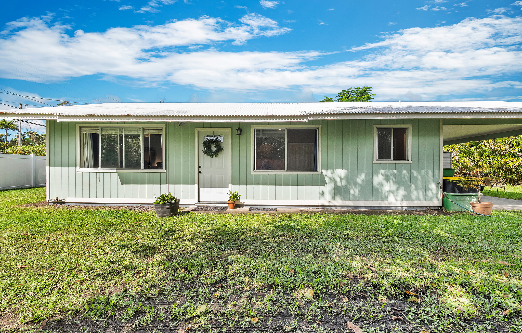 17-7658 KULANI RD