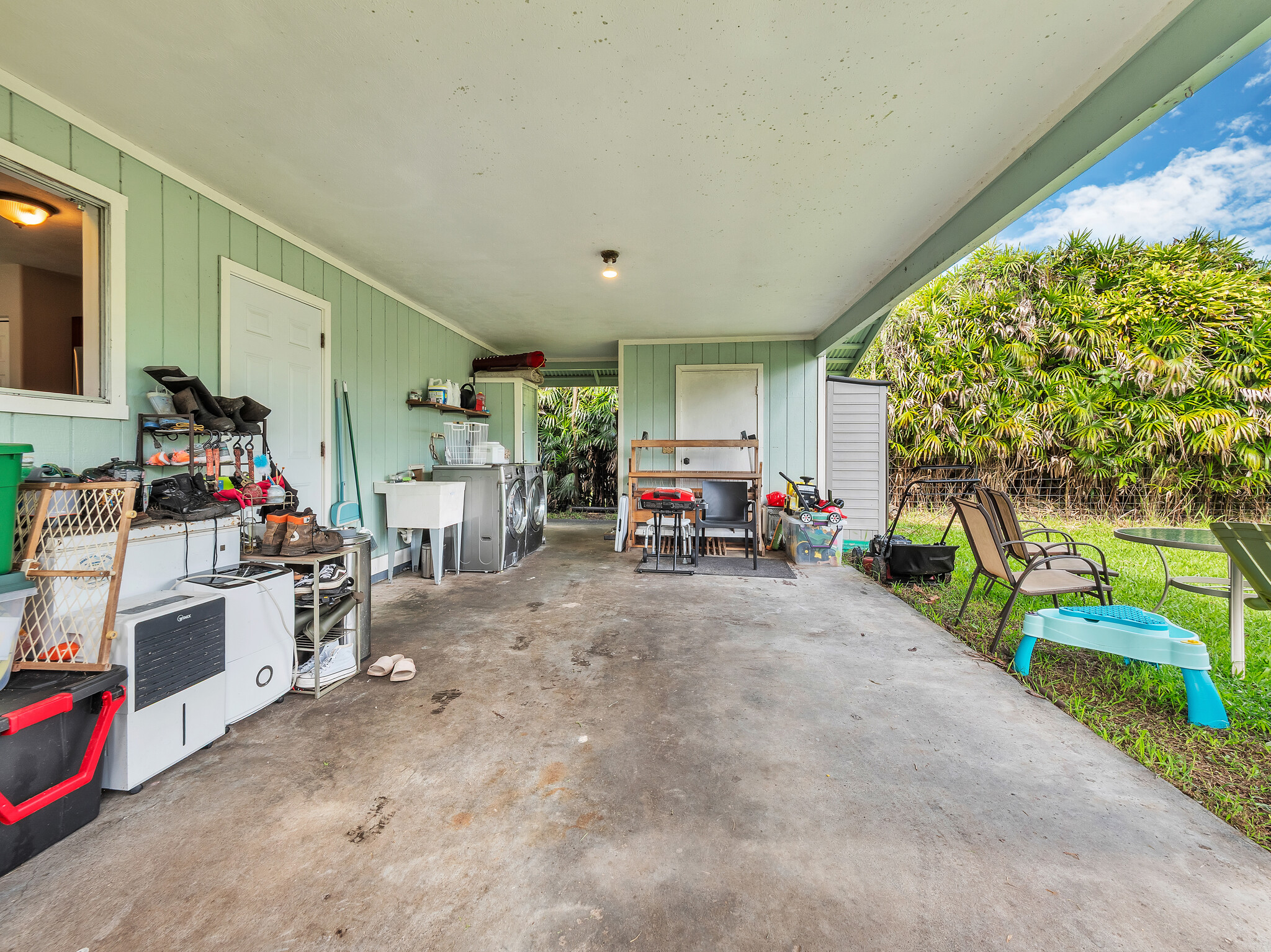 17-7658 KULANI RD
