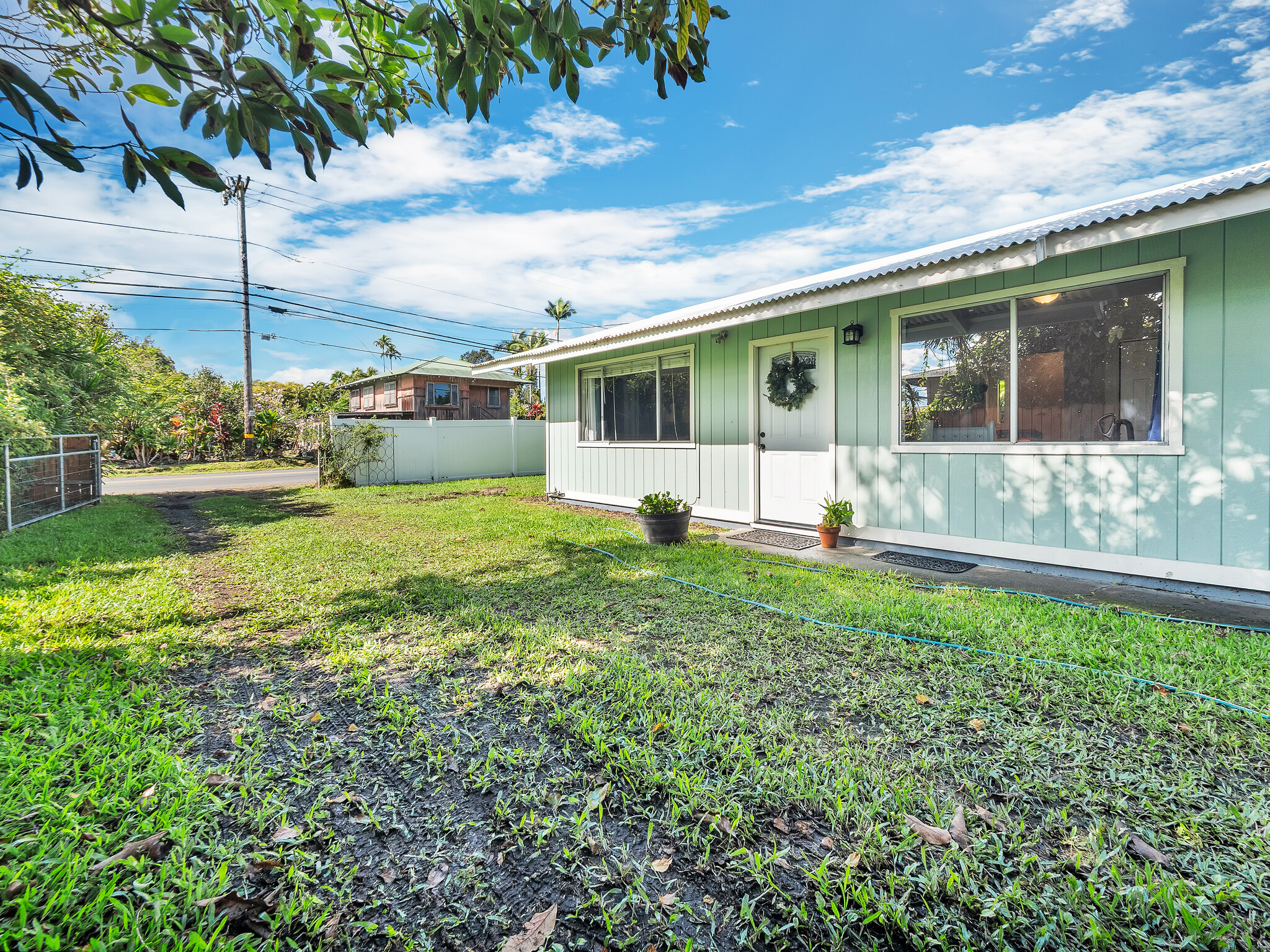 17-7658 KULANI RD