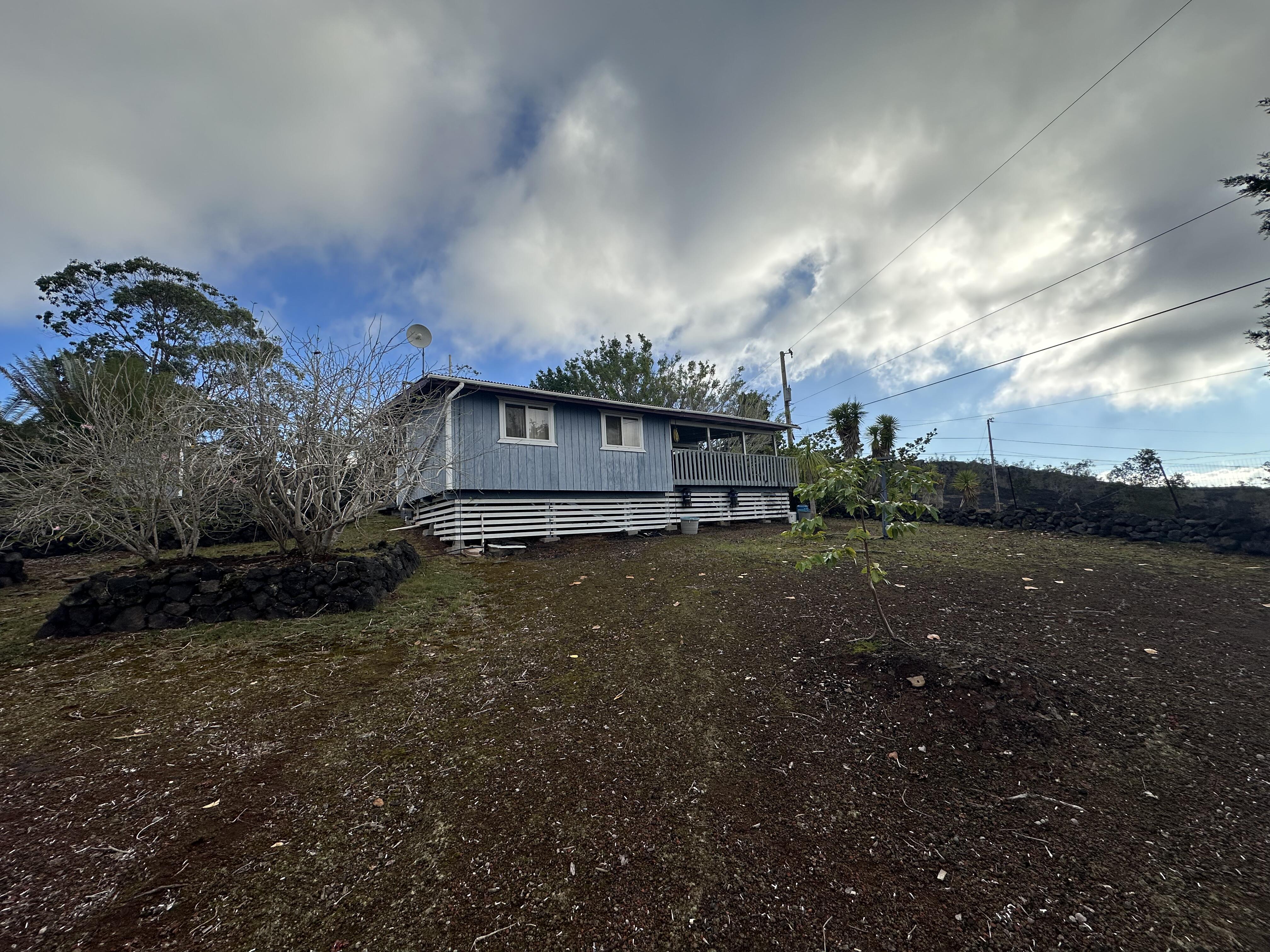 92-8995 LOTUS BLOSSOM LN