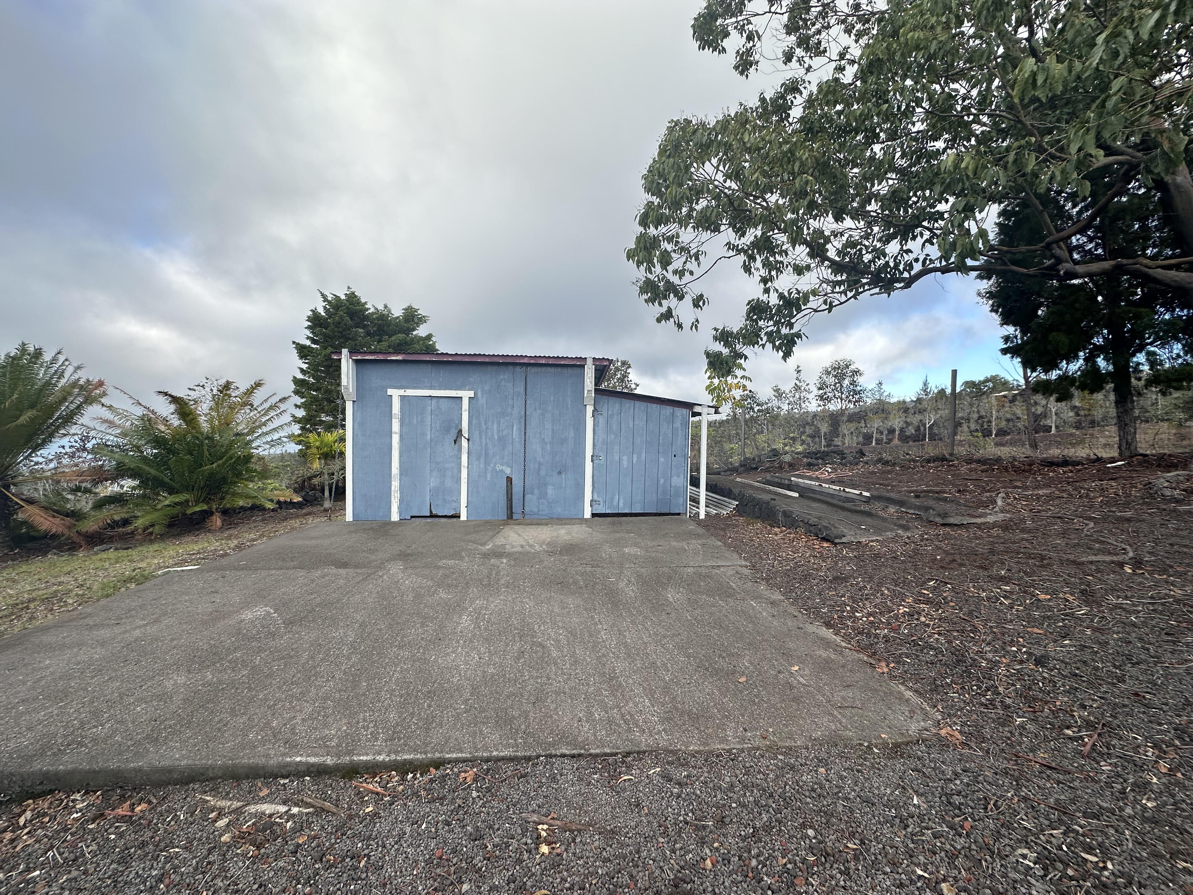 92-8995 LOTUS BLOSSOM LN