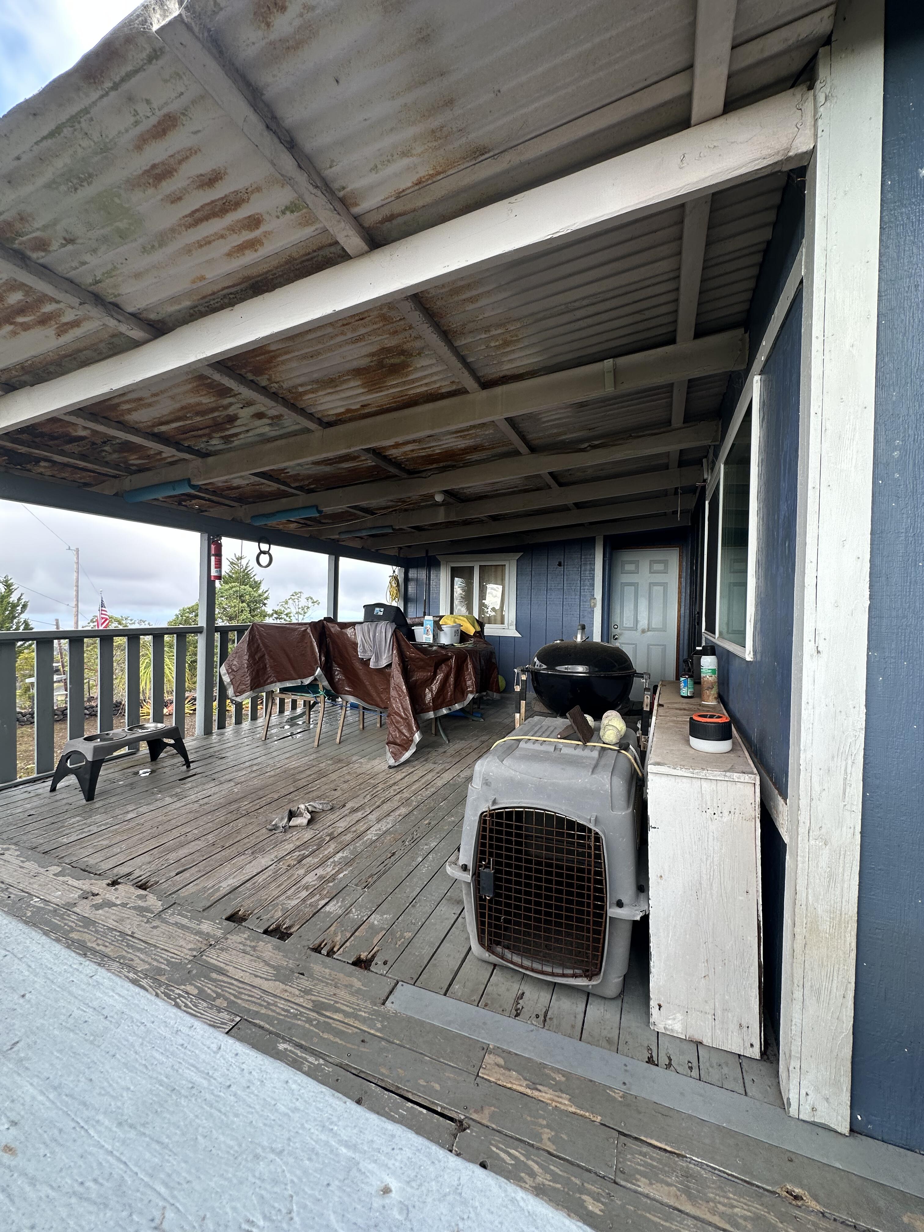 92-8995 LOTUS BLOSSOM LN