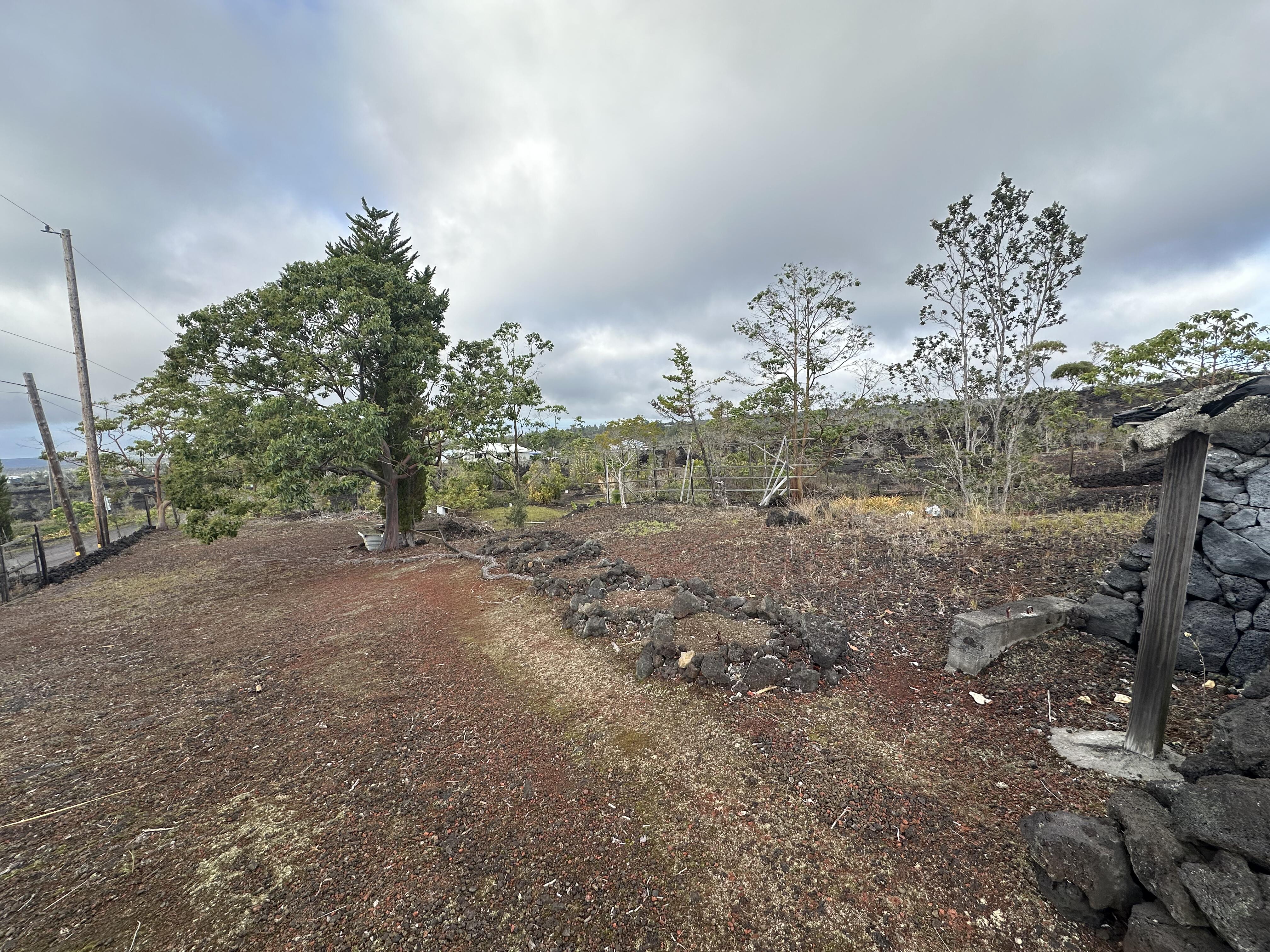 92-8995 LOTUS BLOSSOM LN