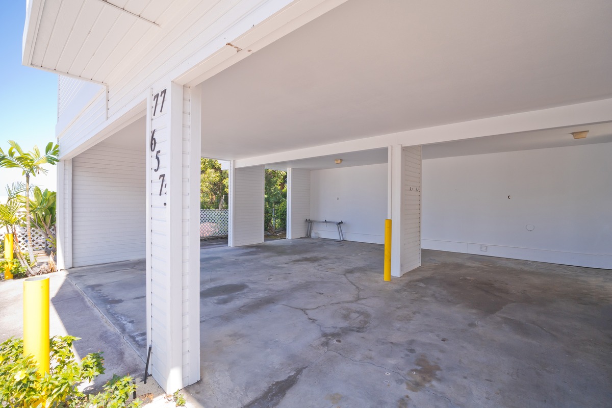 77-6573 SEA VIEW CIRCLE