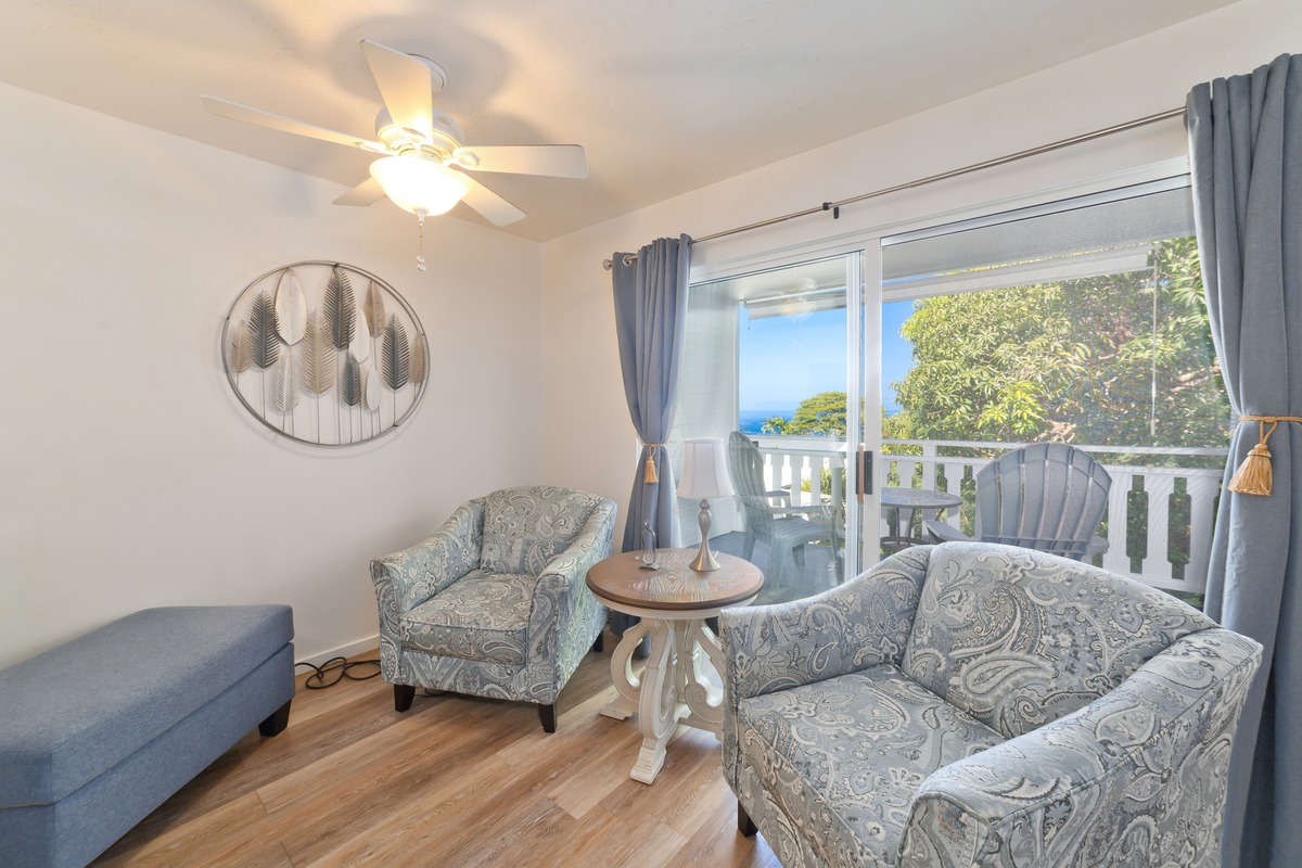 77-6573 SEA VIEW CIRCLE