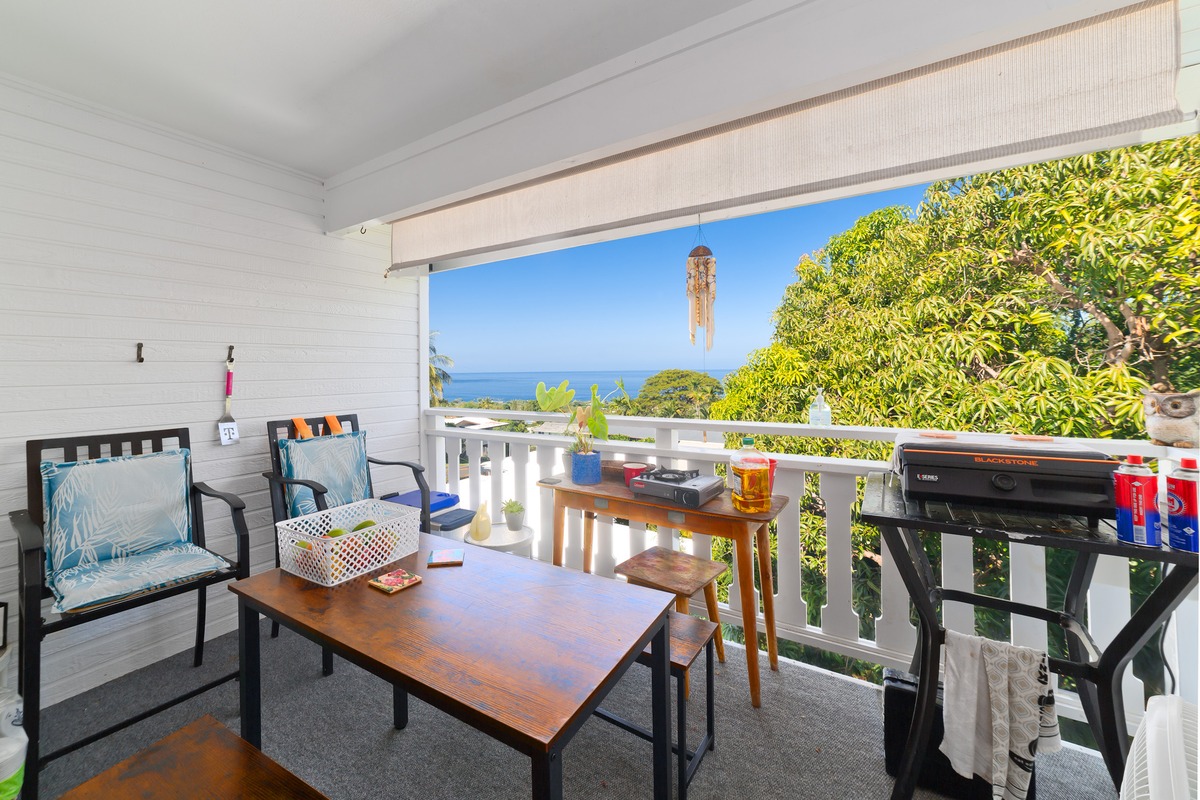 77-6573 SEA VIEW CIRCLE