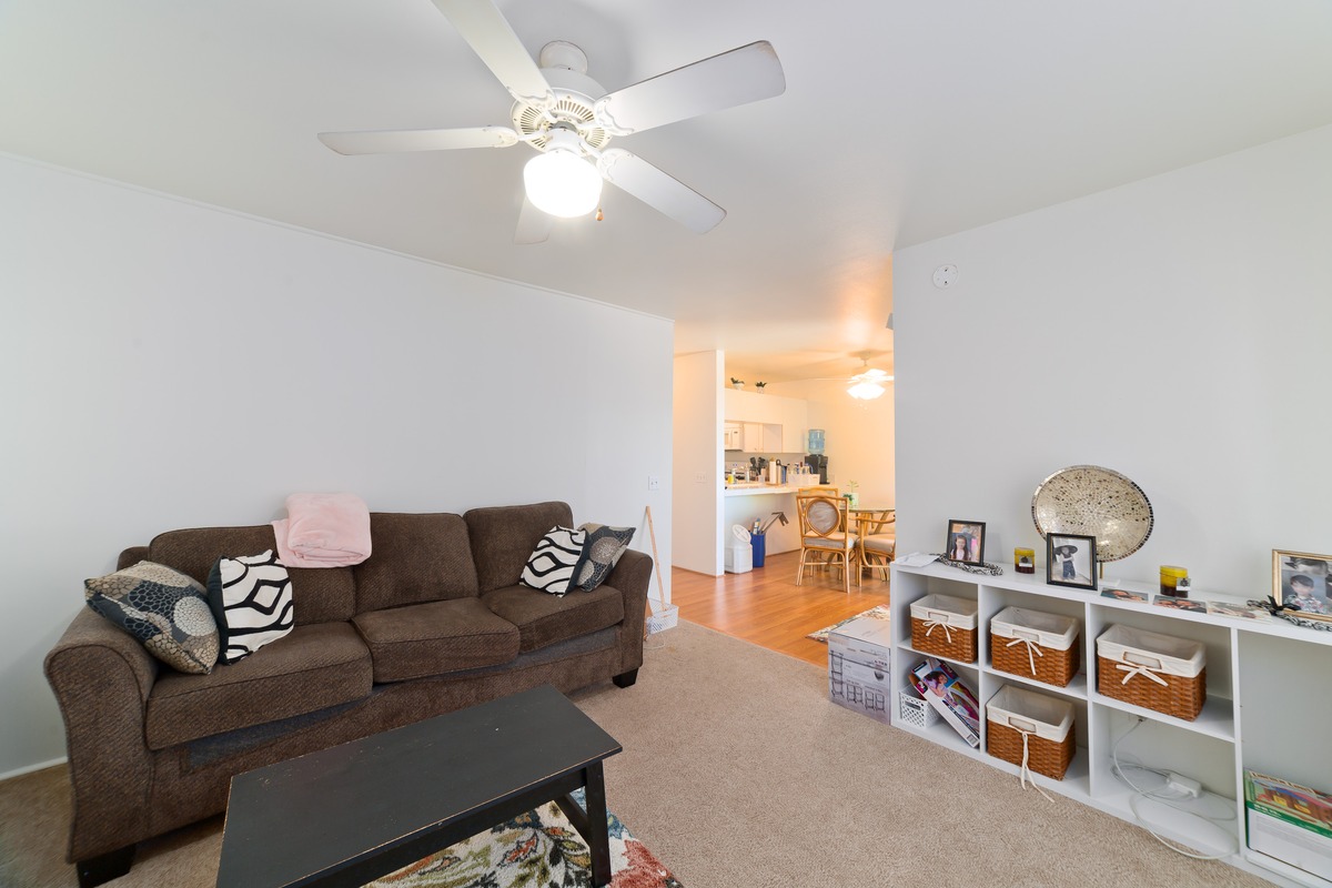 77-6573 SEA VIEW CIRCLE