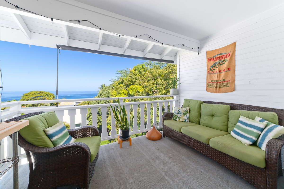 77-6573 SEA VIEW CIRCLE