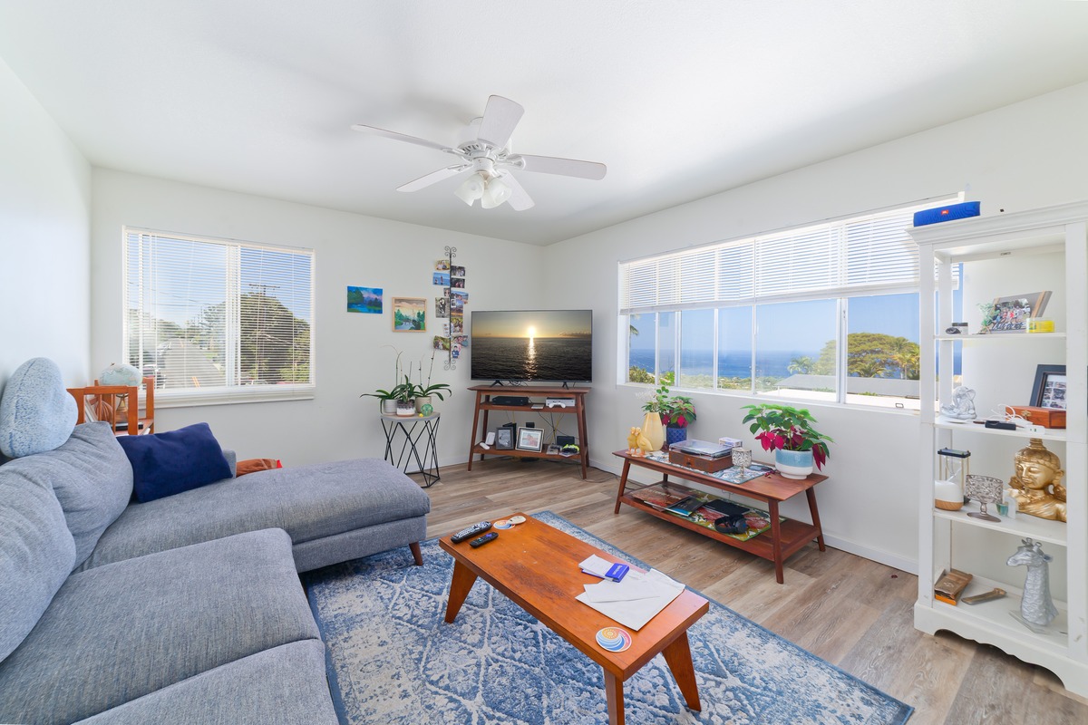 77-6573 SEA VIEW CIRCLE