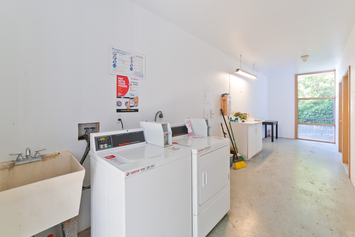 77-6573 SEA VIEW CIRCLE