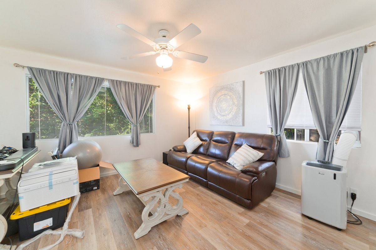 77-6573 SEA VIEW CIRCLE