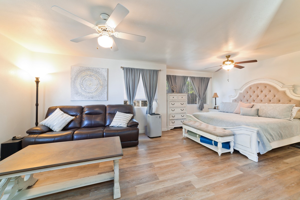 77-6573 SEA VIEW CIRCLE