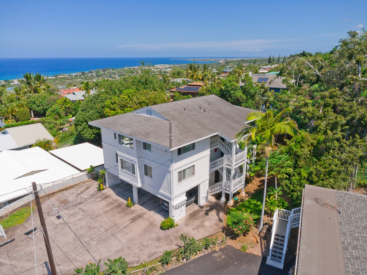 77-6573 SEA VIEW CIRCLE