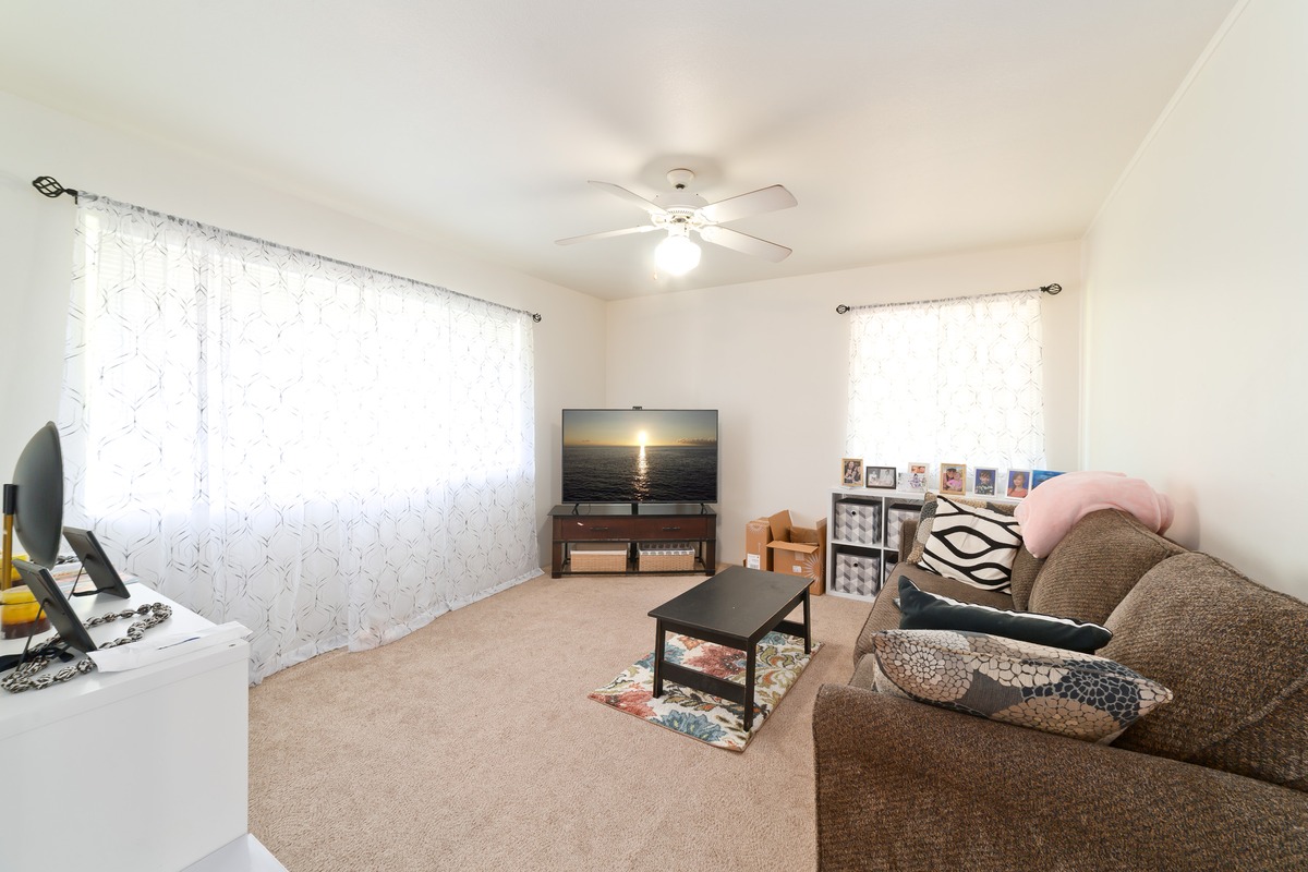 77-6573 SEA VIEW CIRCLE