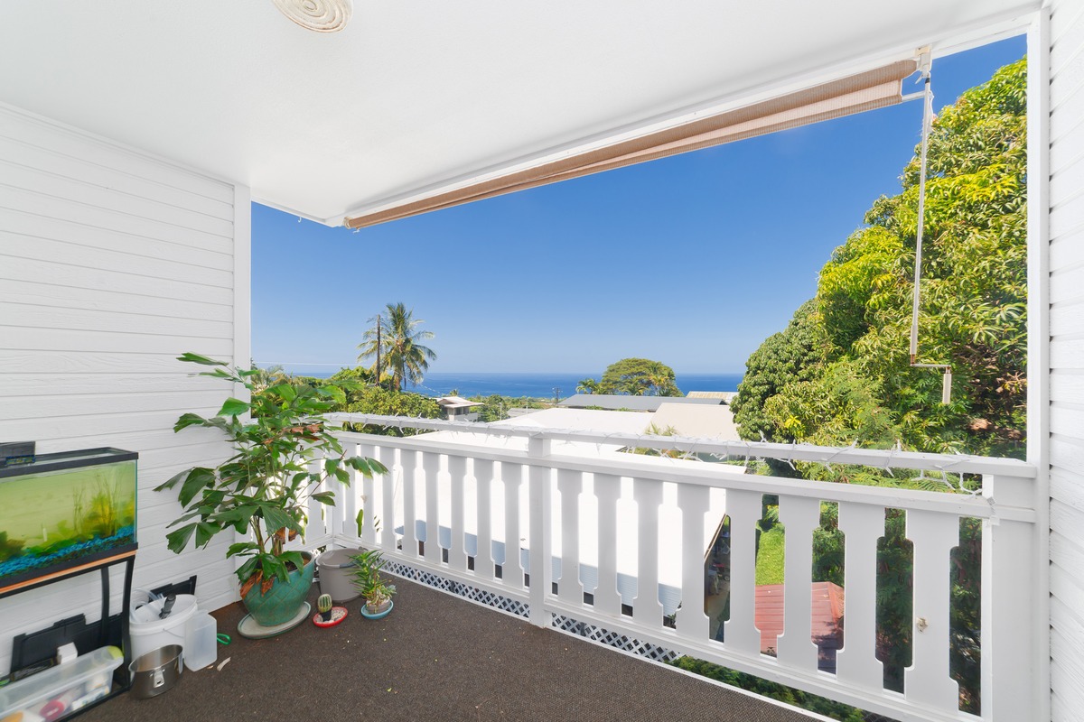 77-6573 SEA VIEW CIRCLE