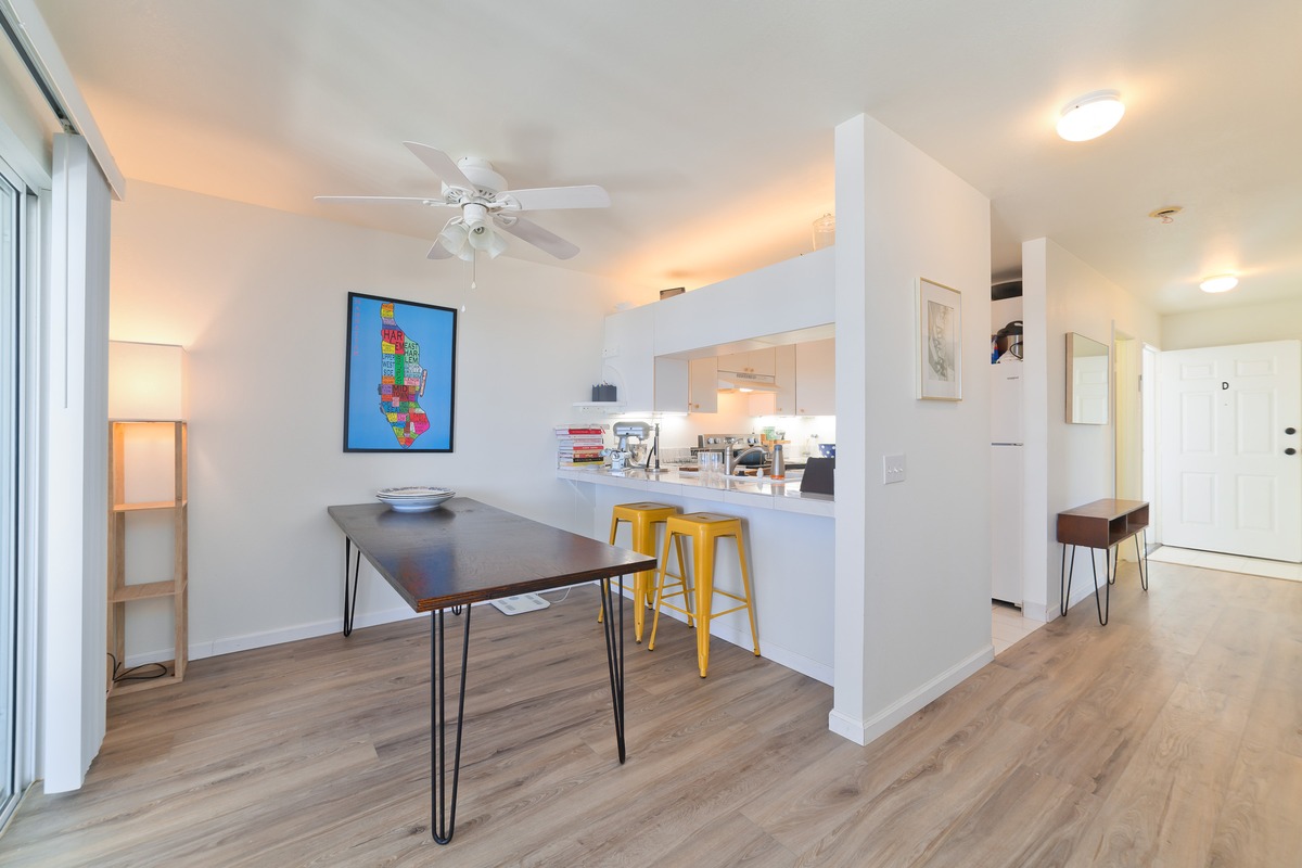 77-6573 SEA VIEW CIRCLE