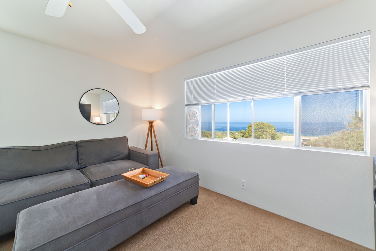 77-6573 SEA VIEW CIRCLE