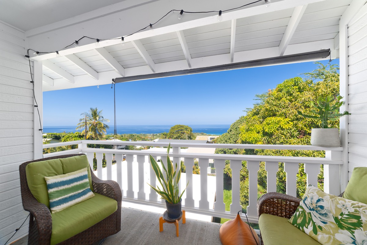 77-6573 SEA VIEW CIRCLE