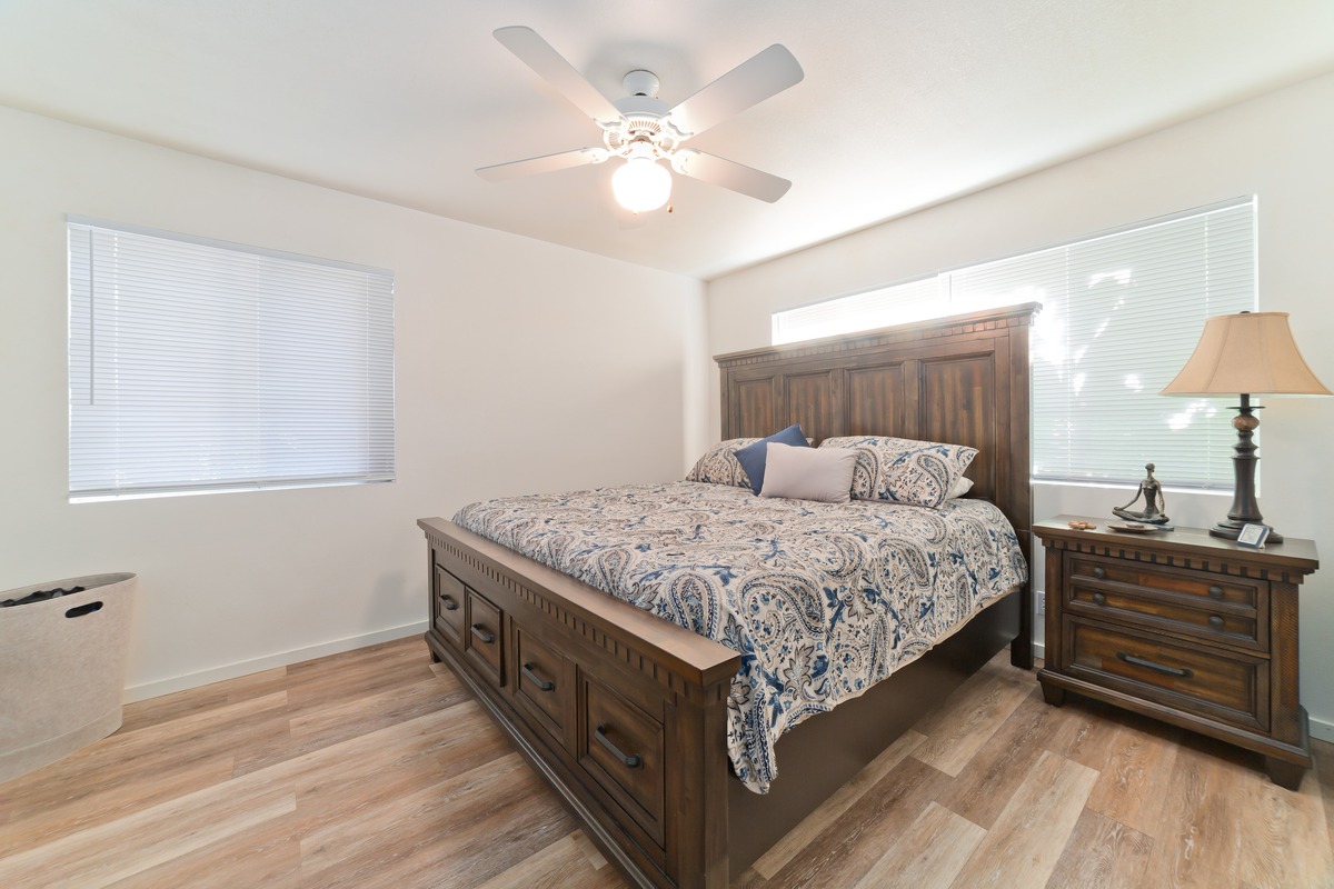 77-6573 SEA VIEW CIRCLE