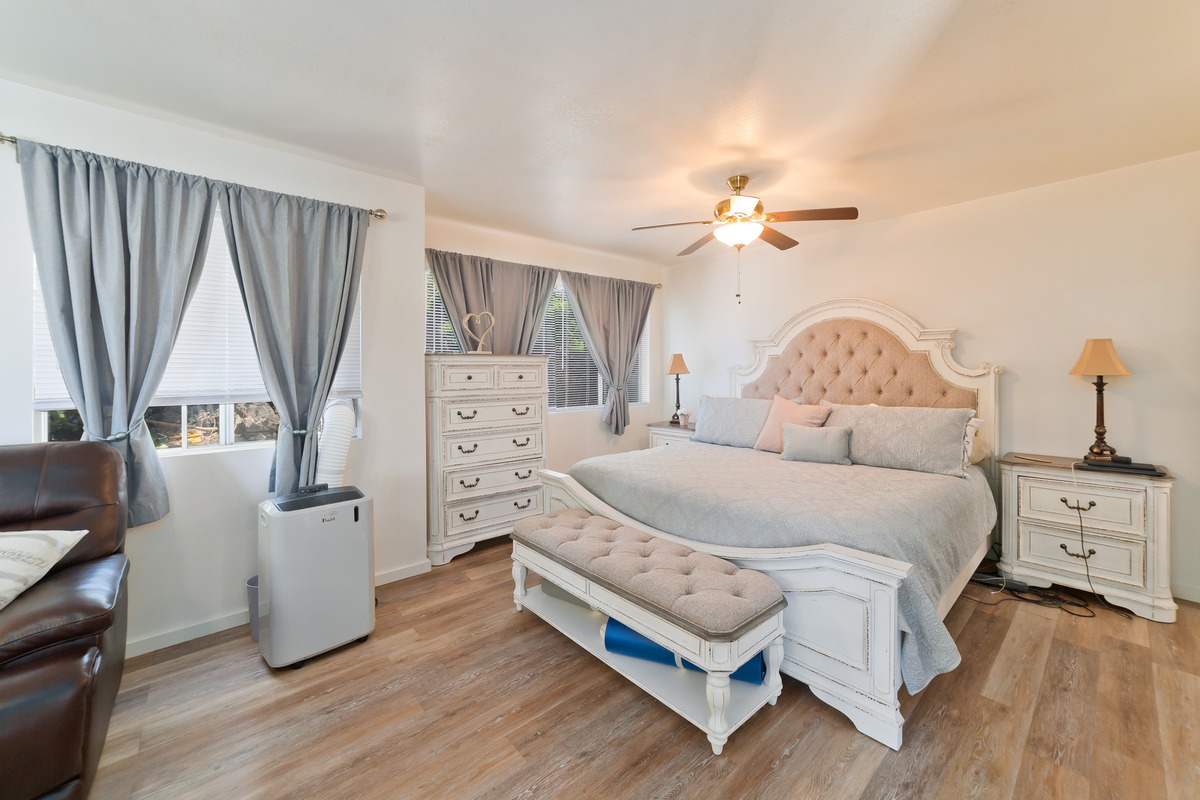 77-6573 SEA VIEW CIRCLE