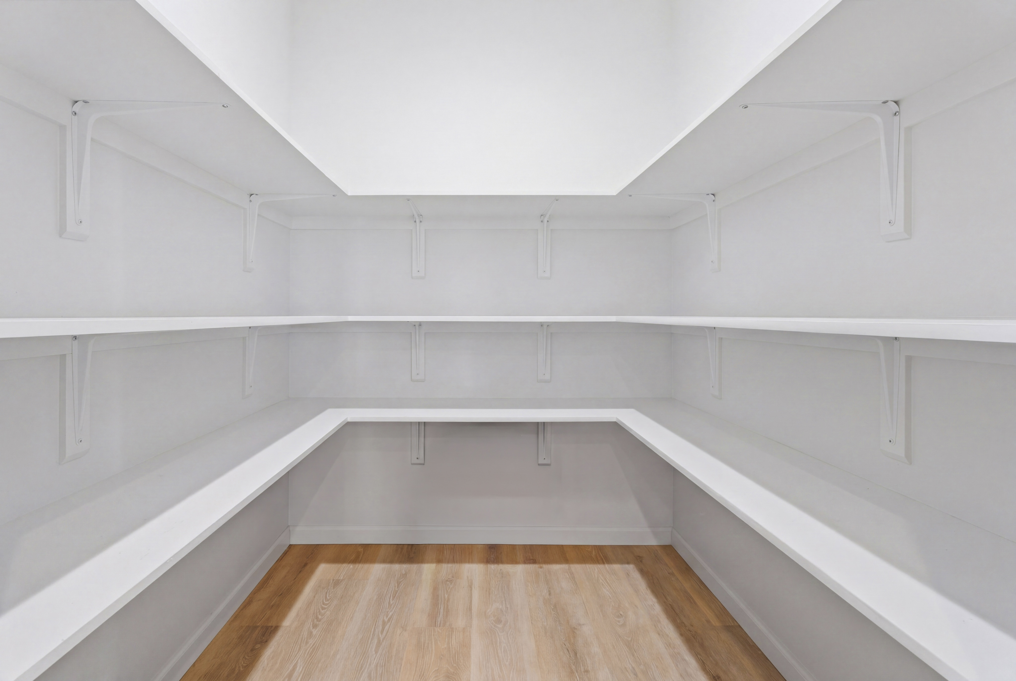 94-1548 HAEHAE ST