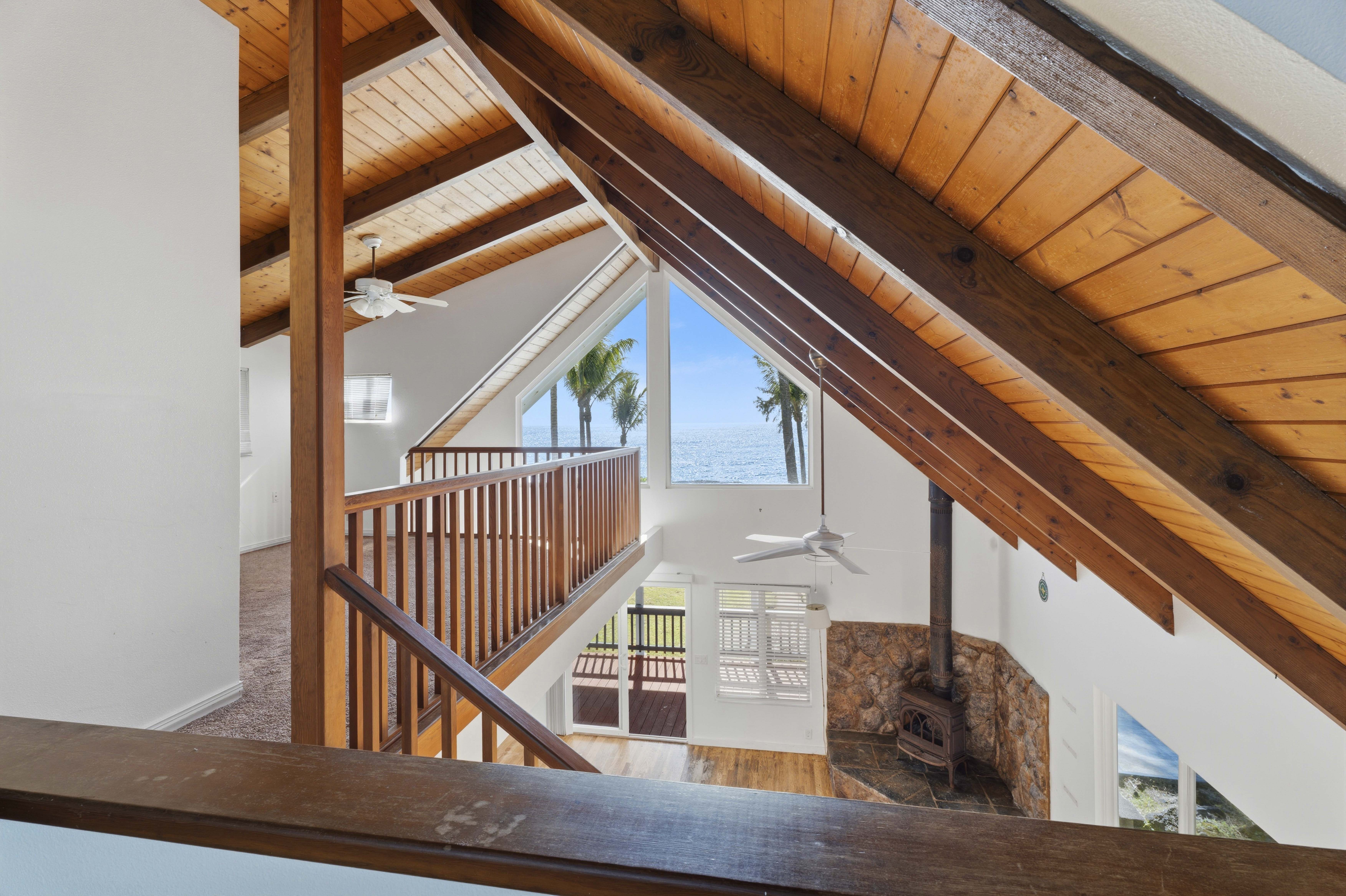 15-817 PARADISE ALA KAI DR