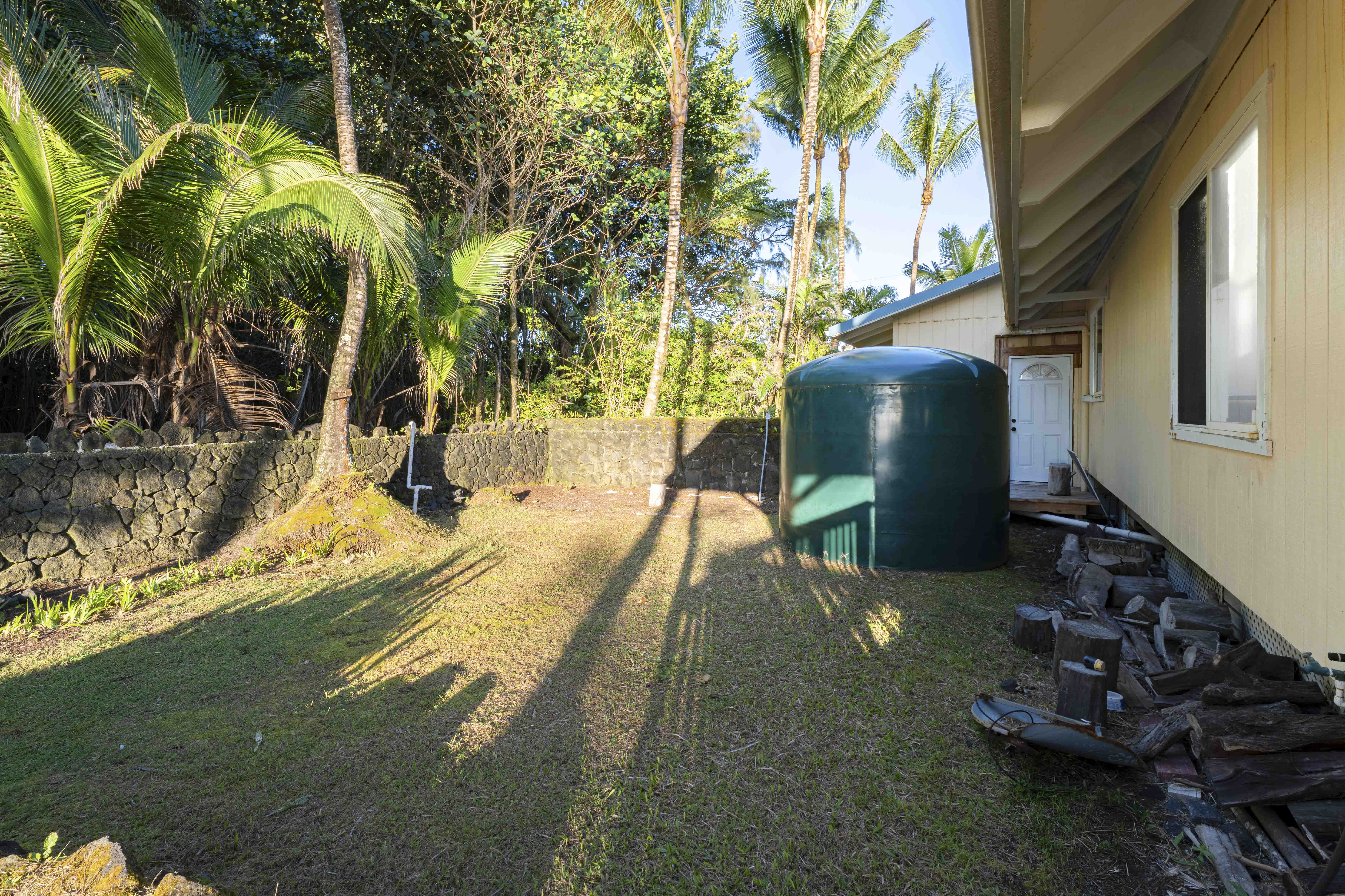 15-817 PARADISE ALA KAI DR